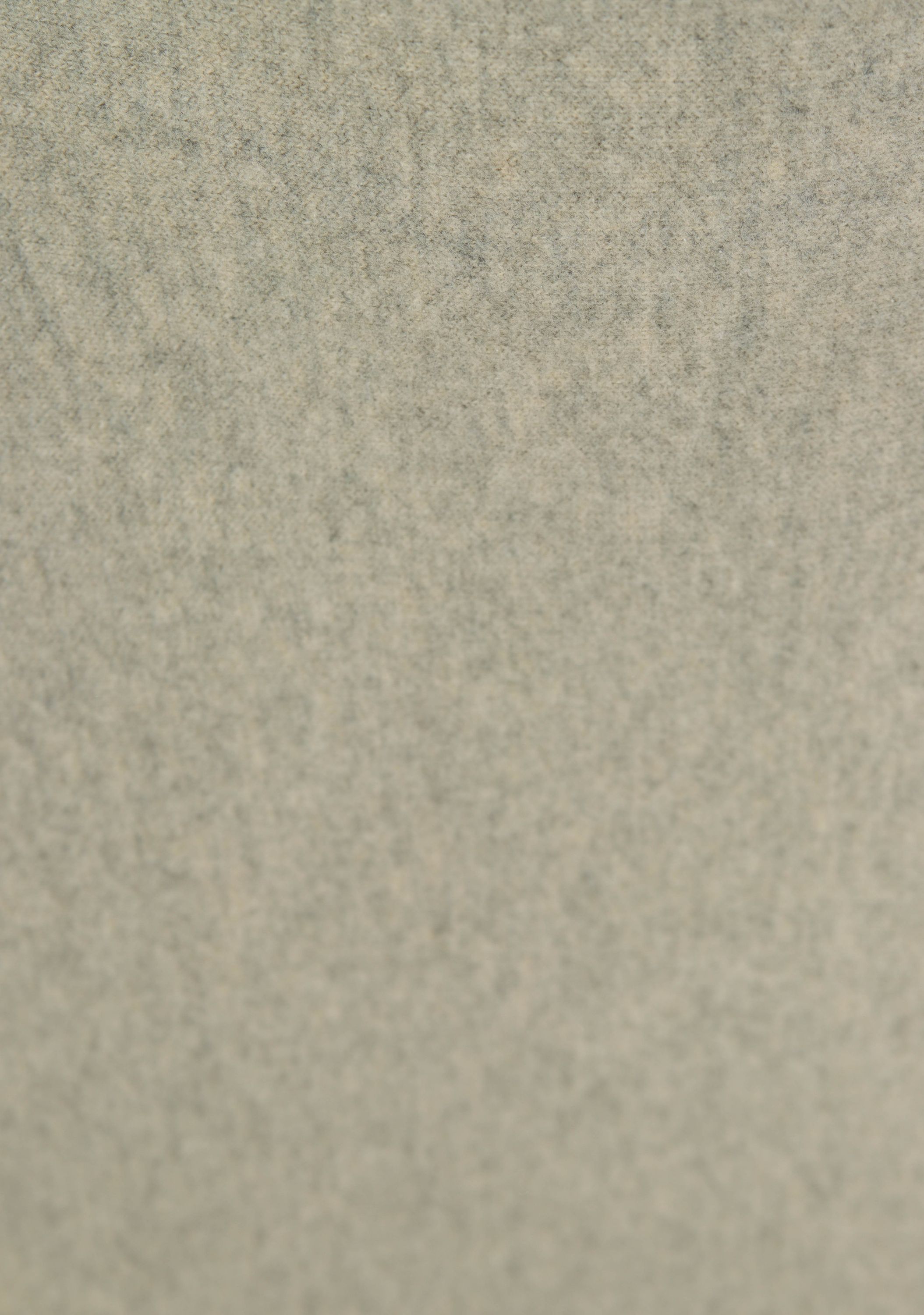 PENN & INK - ROK - Beige