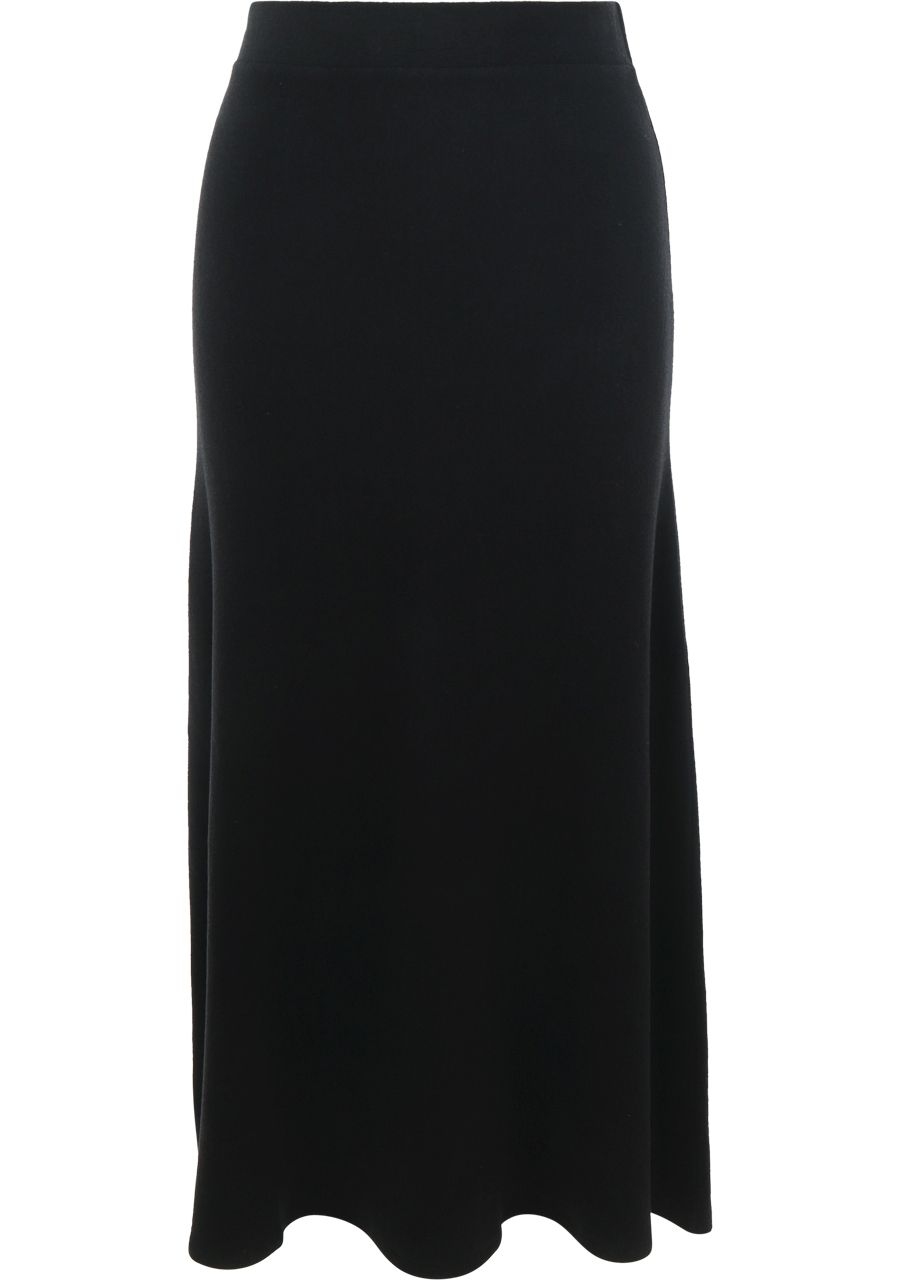PENN & INK ROK