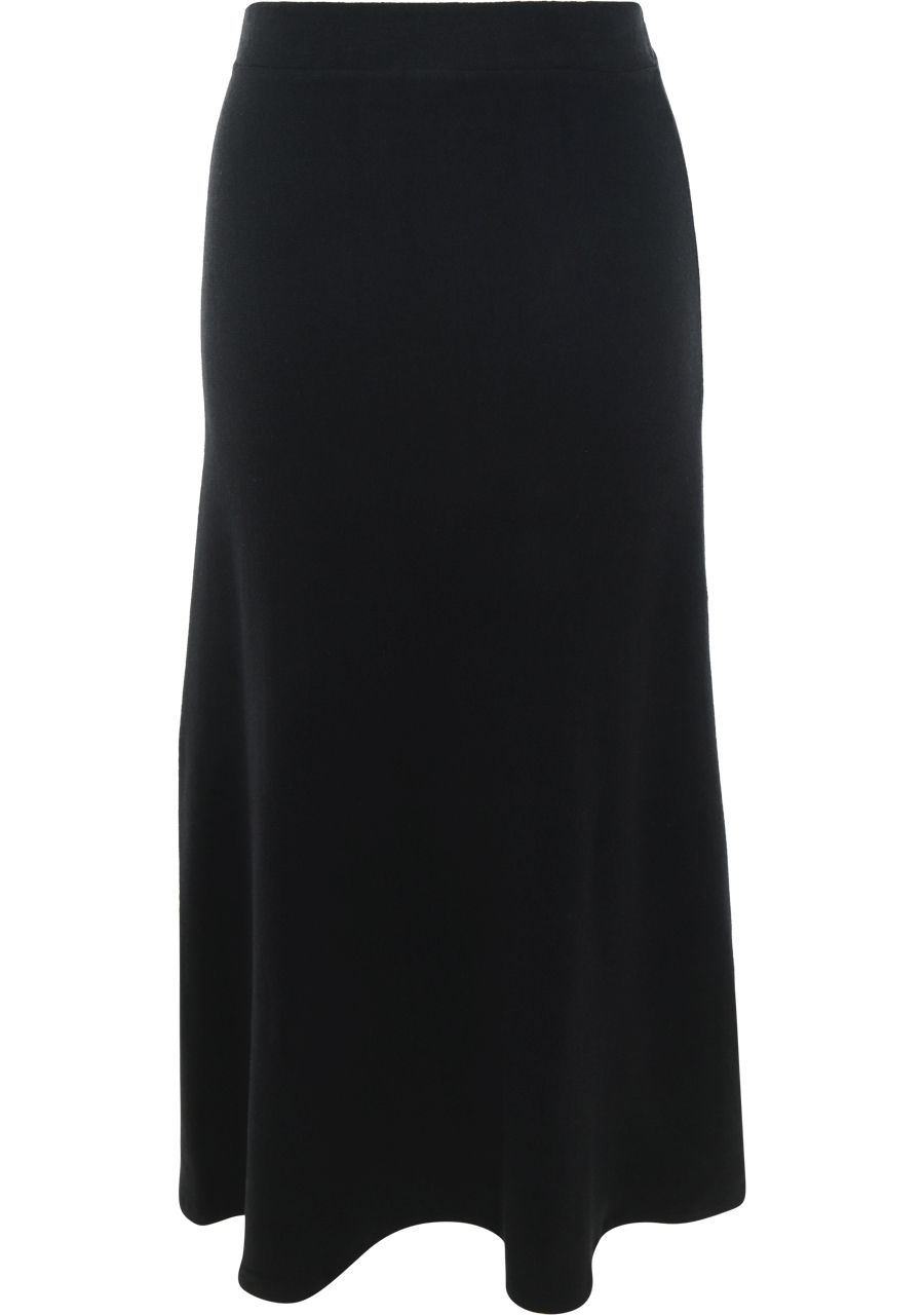 PENN & INK - ROK - Blauw