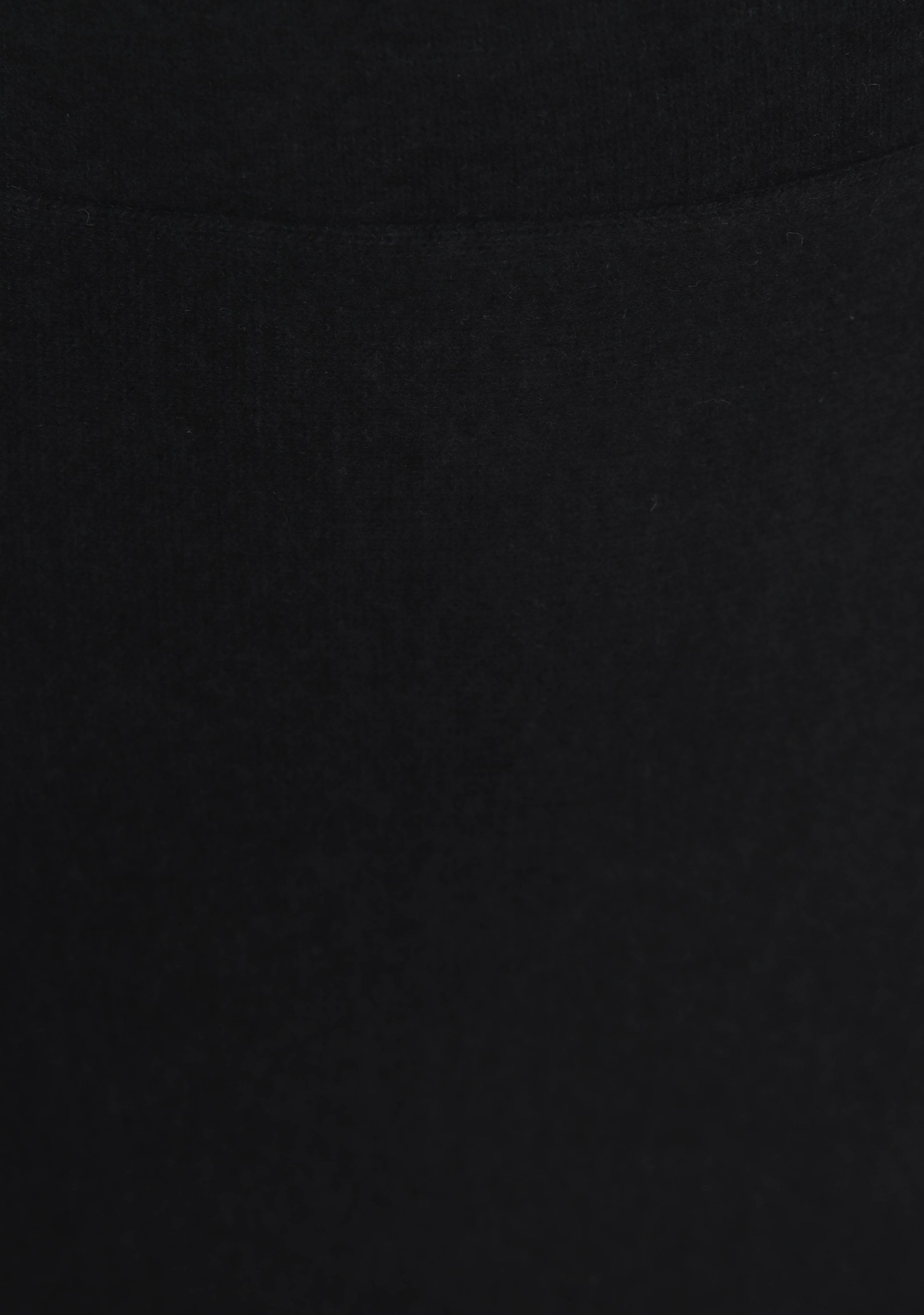 PENN & INK - ROK - Blauw