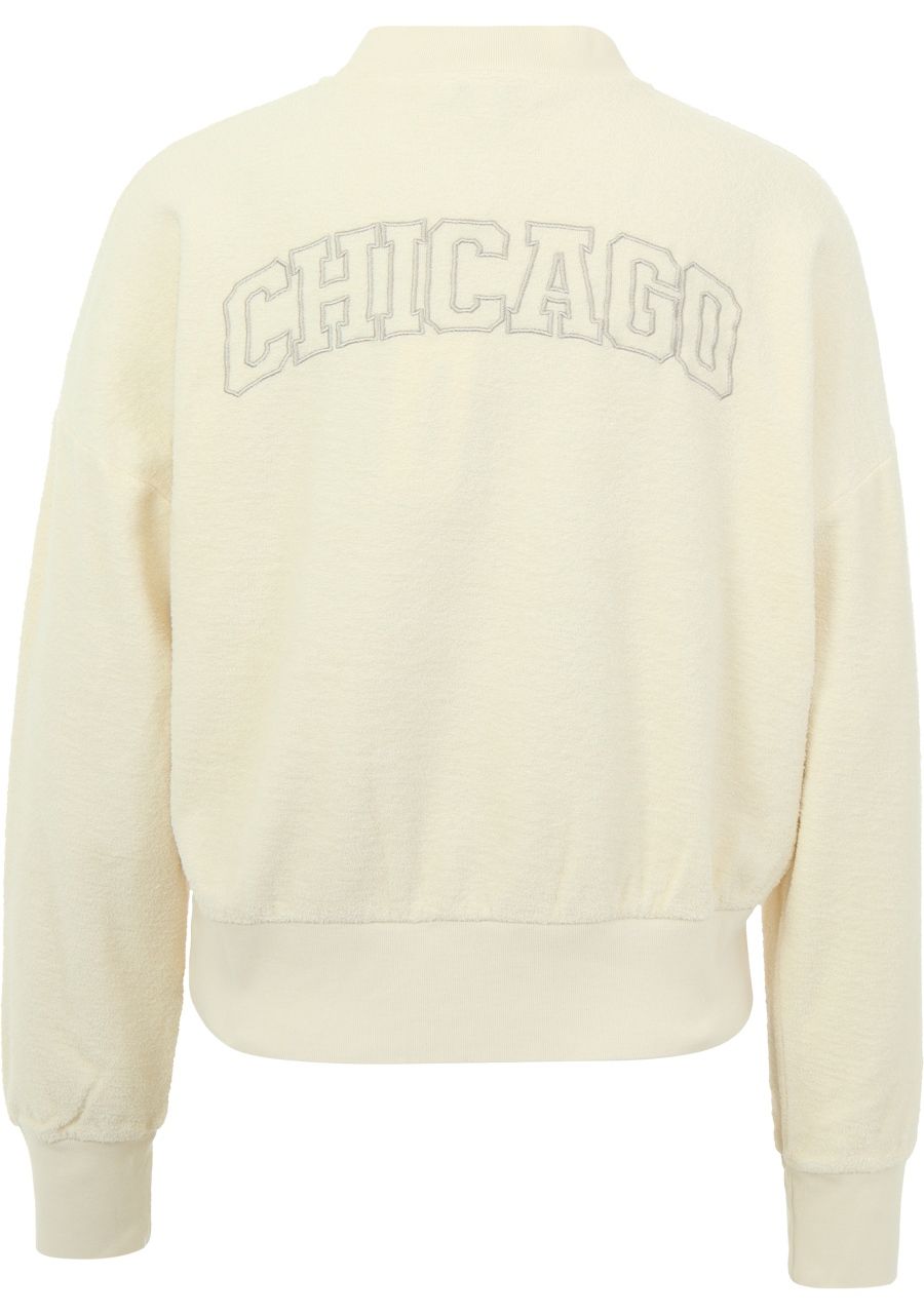 PENN & INK - TRUI - Beige