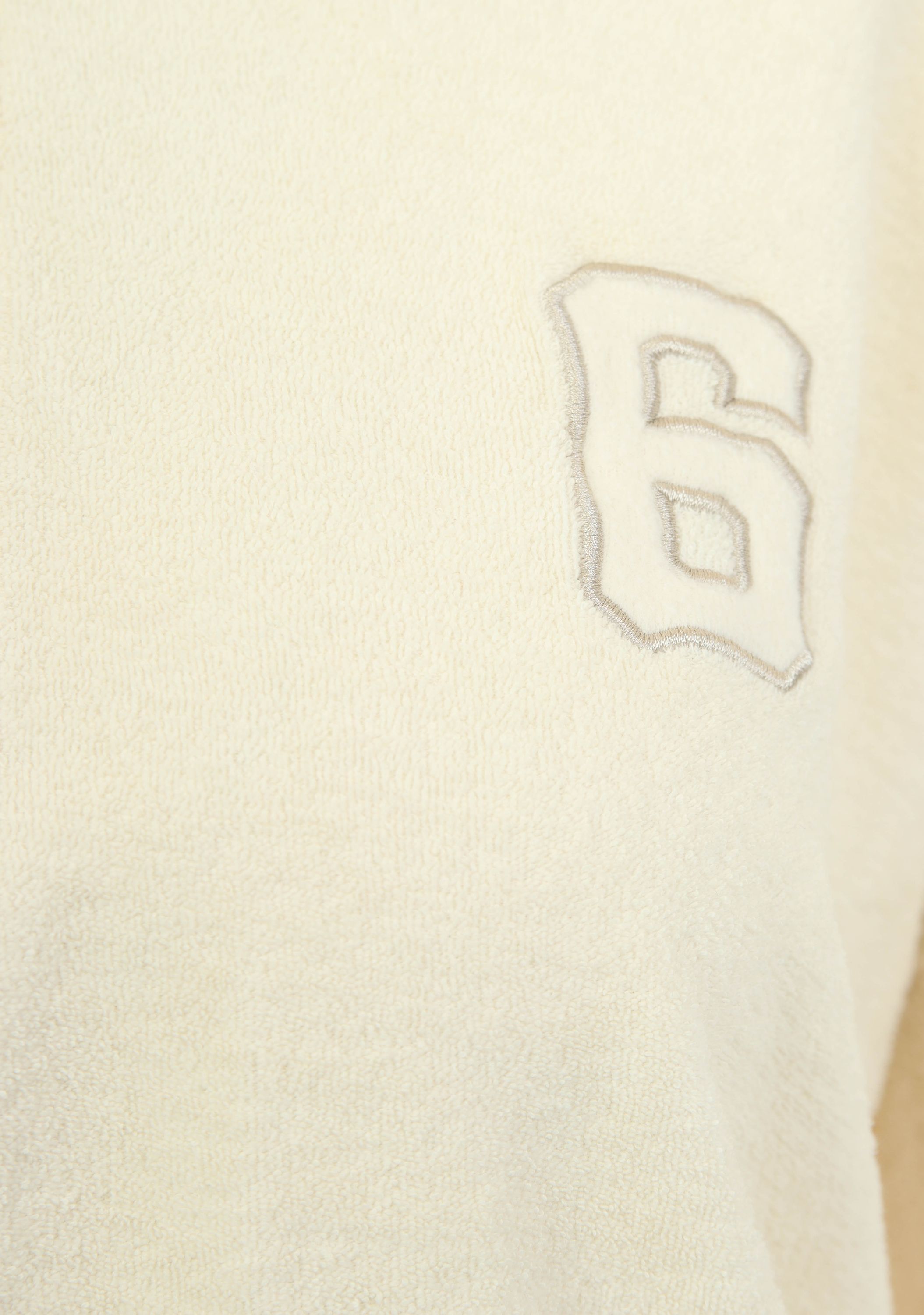 PENN & INK - TRUI - Beige