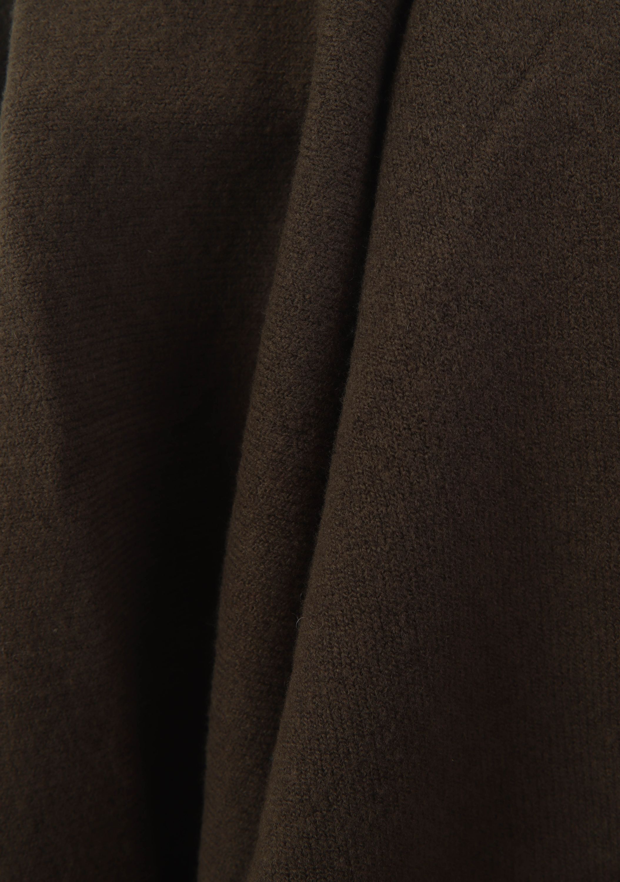 PENN & INK - ACCESSOIRE - Bruin