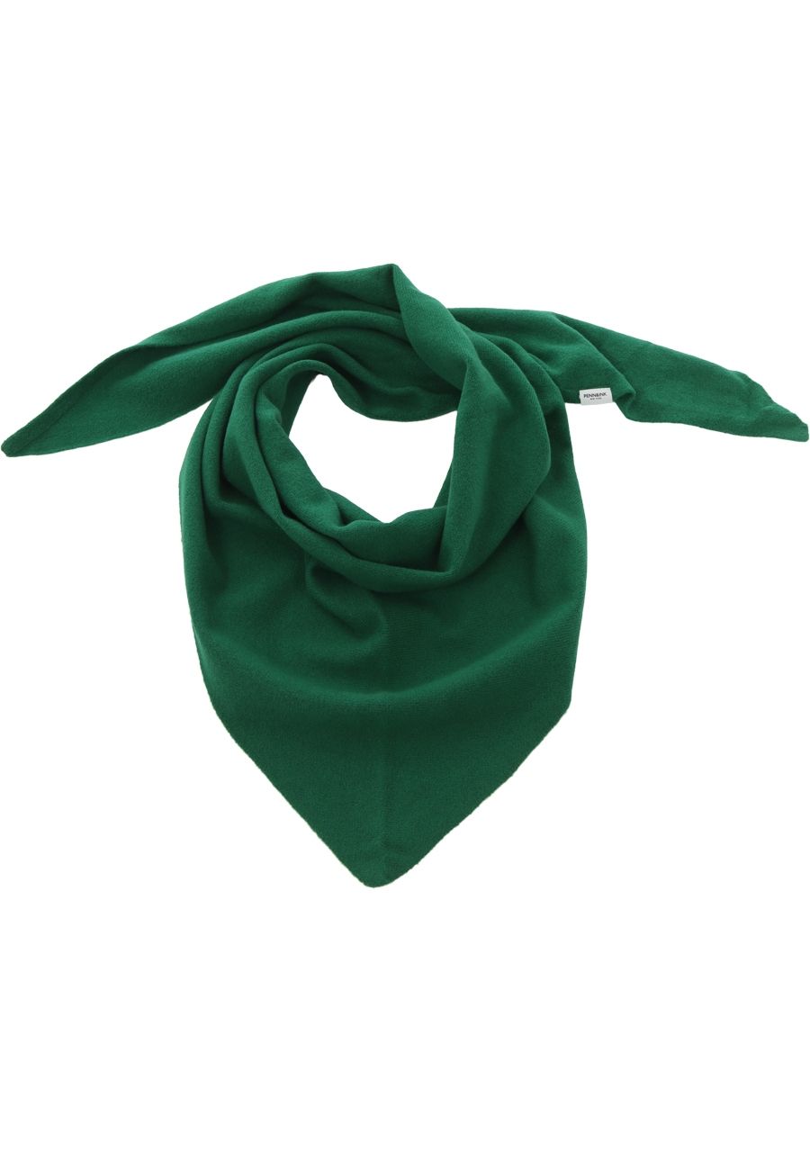 PENN & INK - ACCESSOIRE - Groen