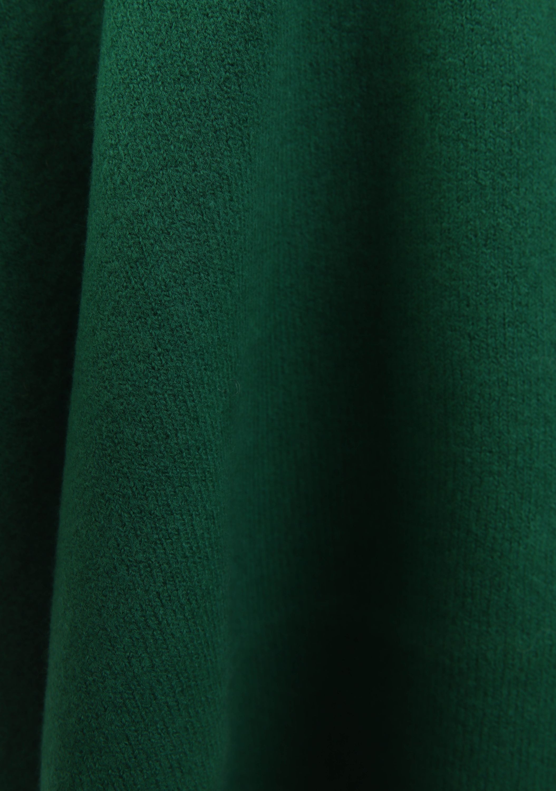 PENN & INK - ACCESSOIRE - Groen