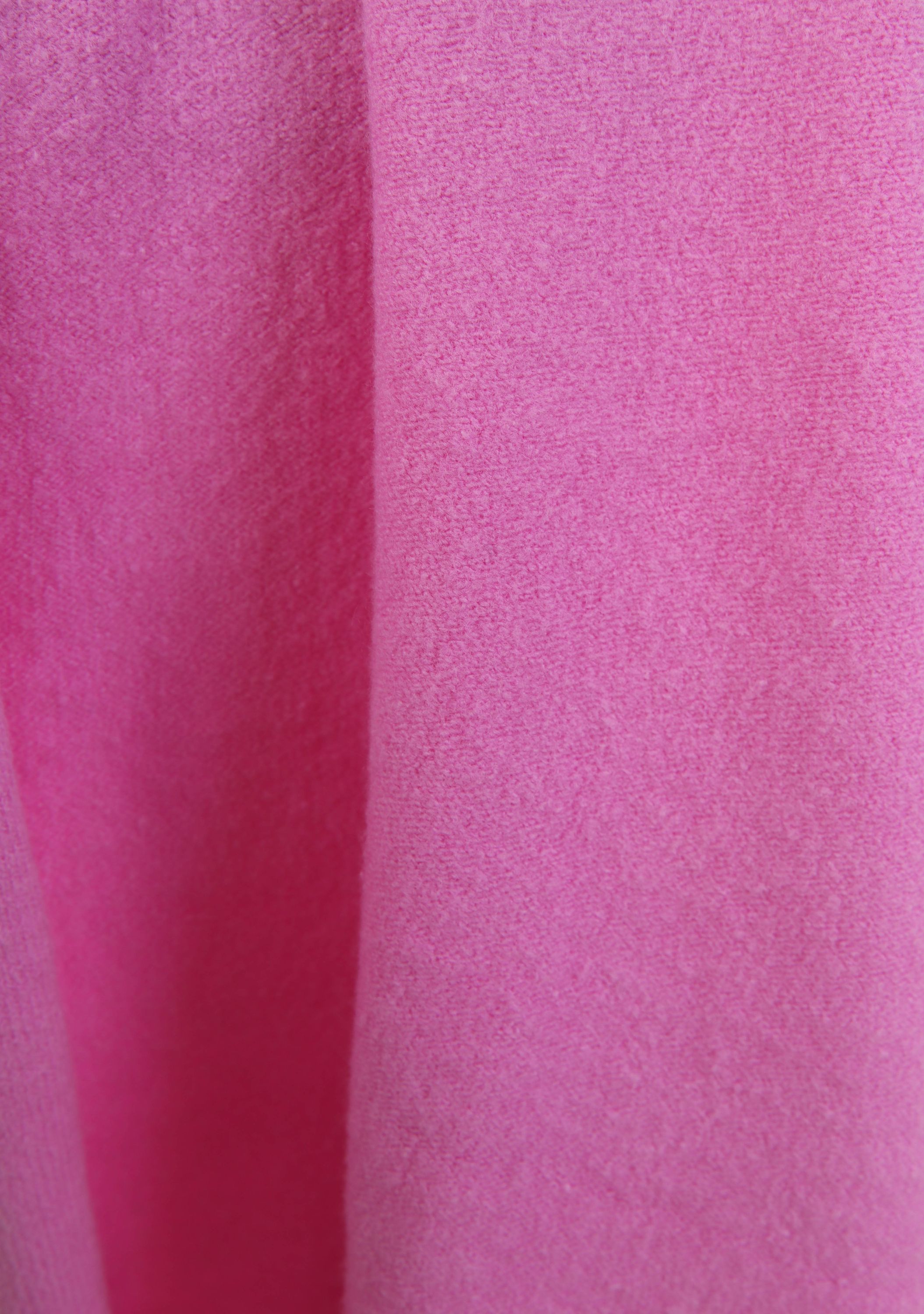 PENN & INK - ACCESSOIRE - Roze