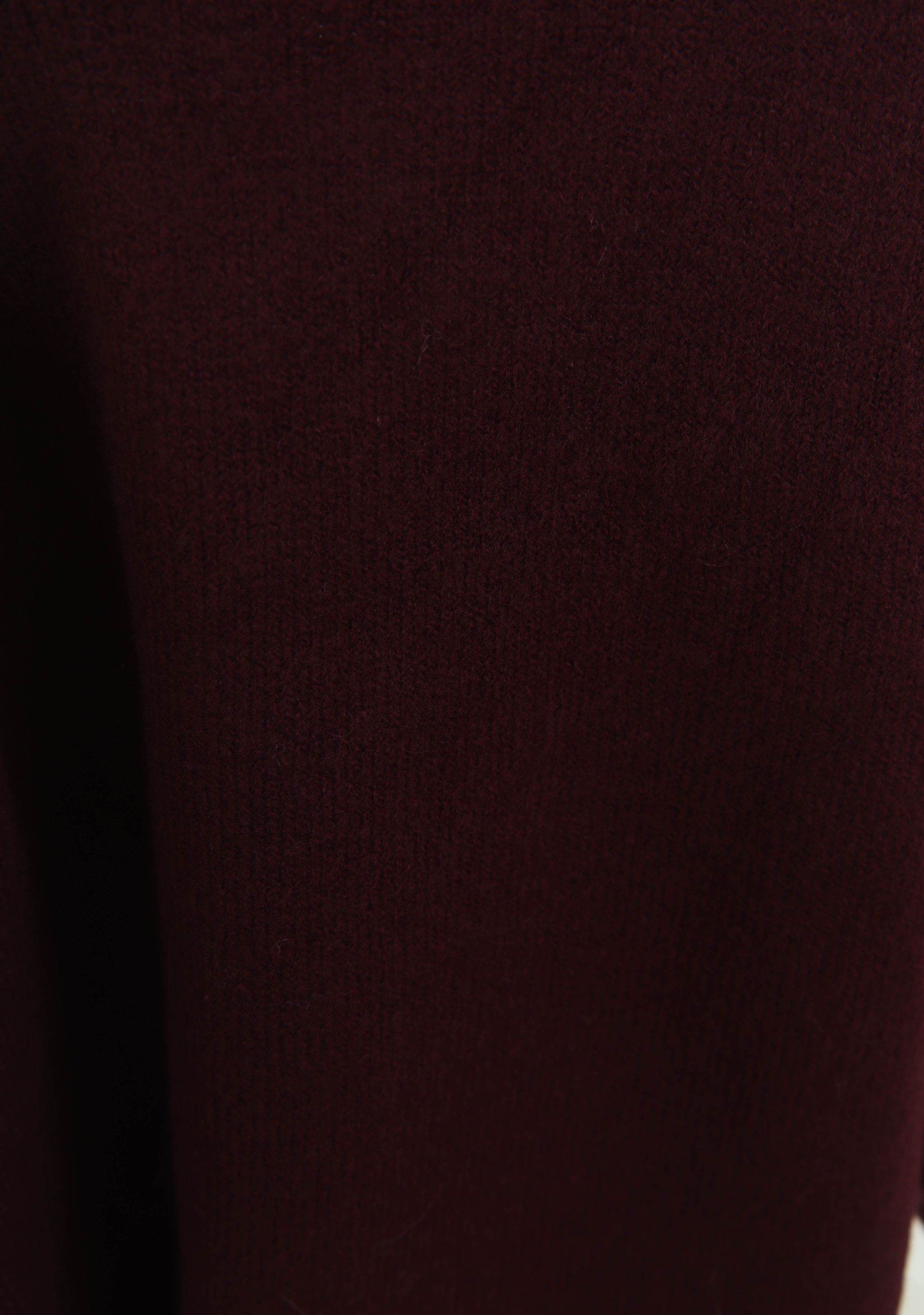 PENN & INK - ACCESSOIRE - Paars