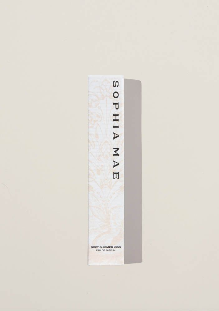 SOPHIA MAE - ACCESSOIRE - Multi