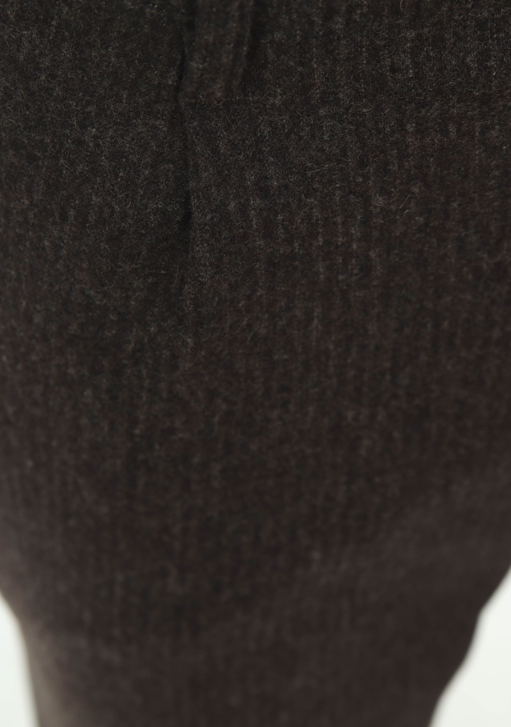 ALBERTO - BROEK - Bruin