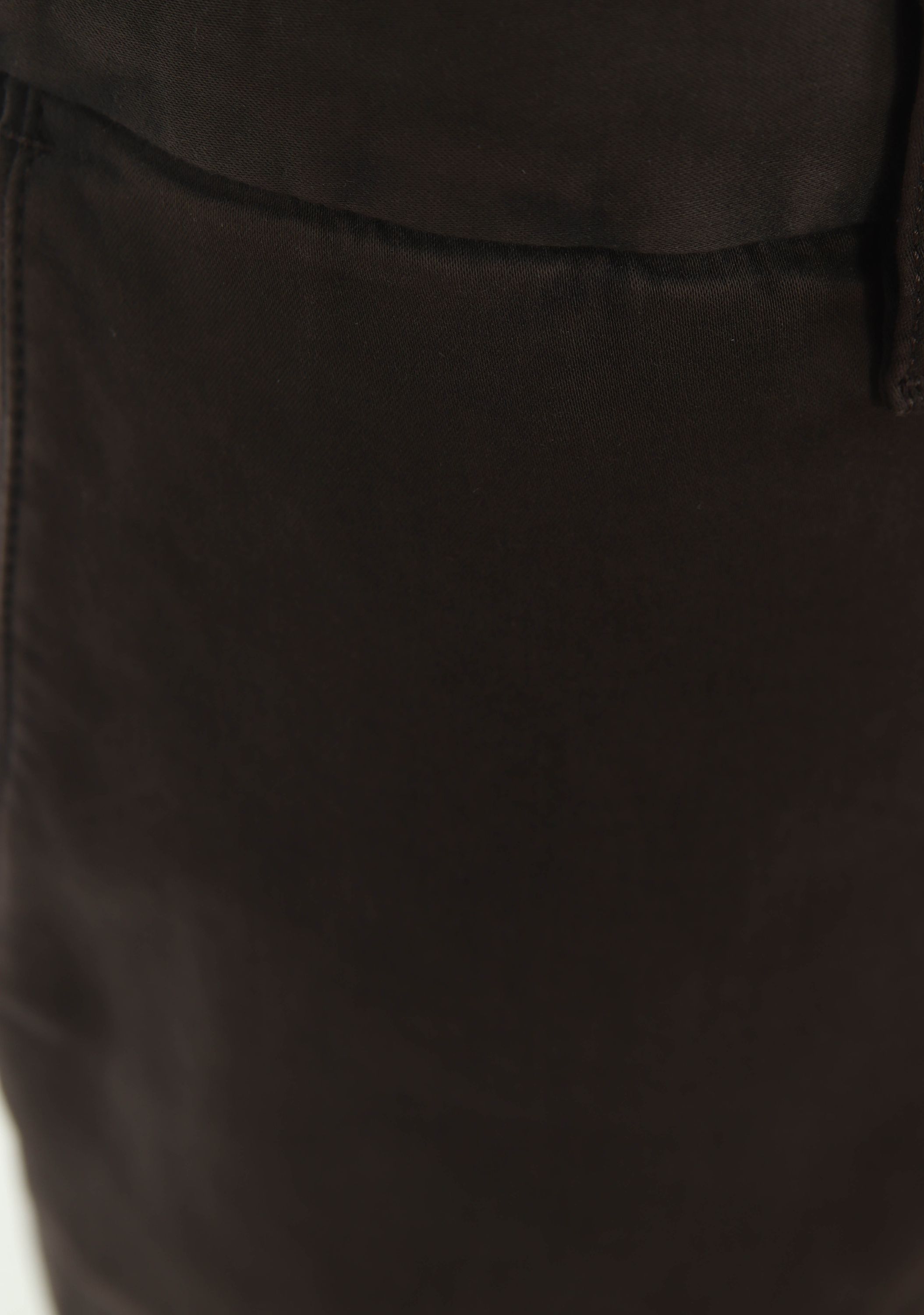 ALBERTO - BROEK - Bruin