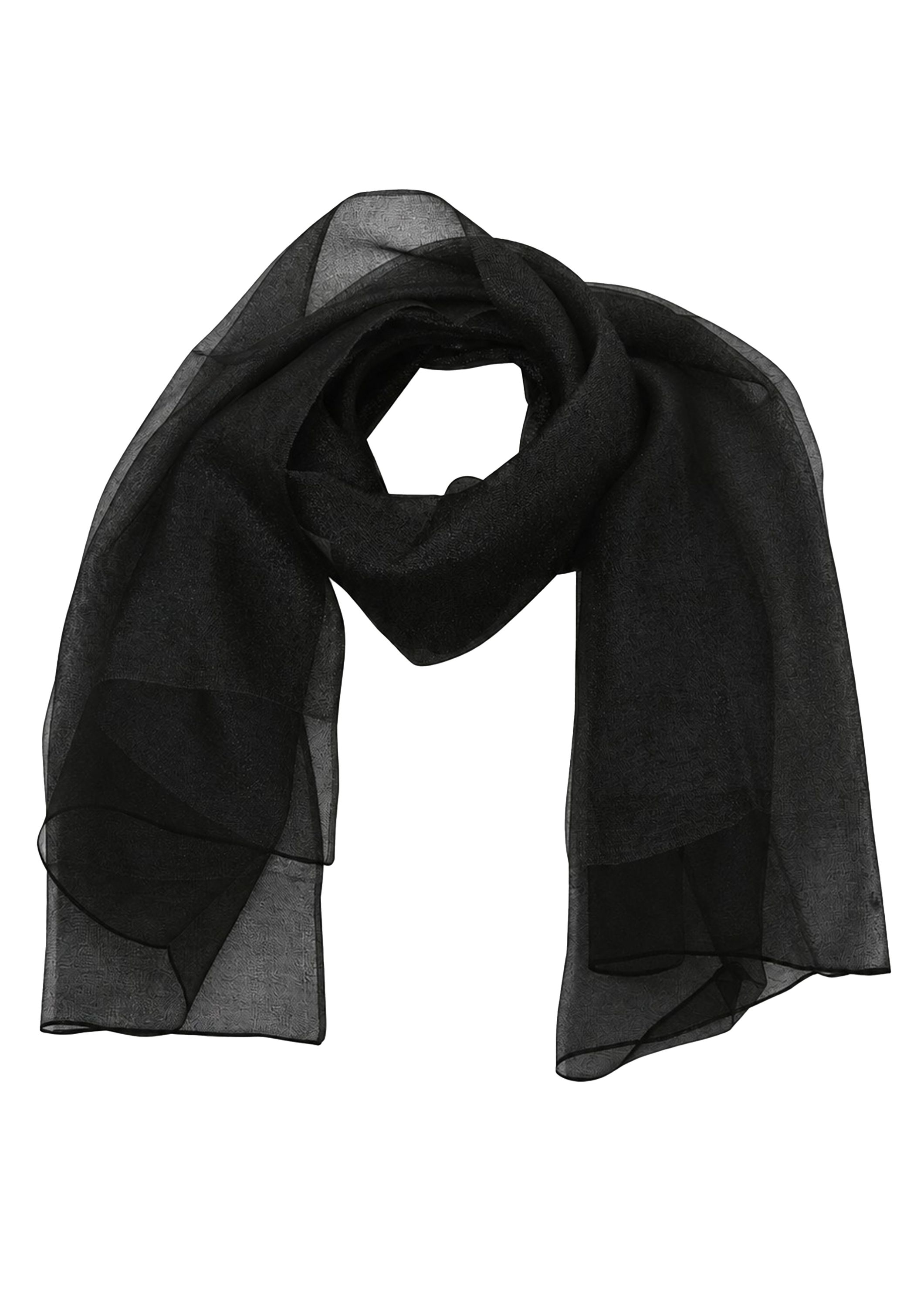 FRANK LYMAN - GELEGENHEIDSKLEDING - Zwart