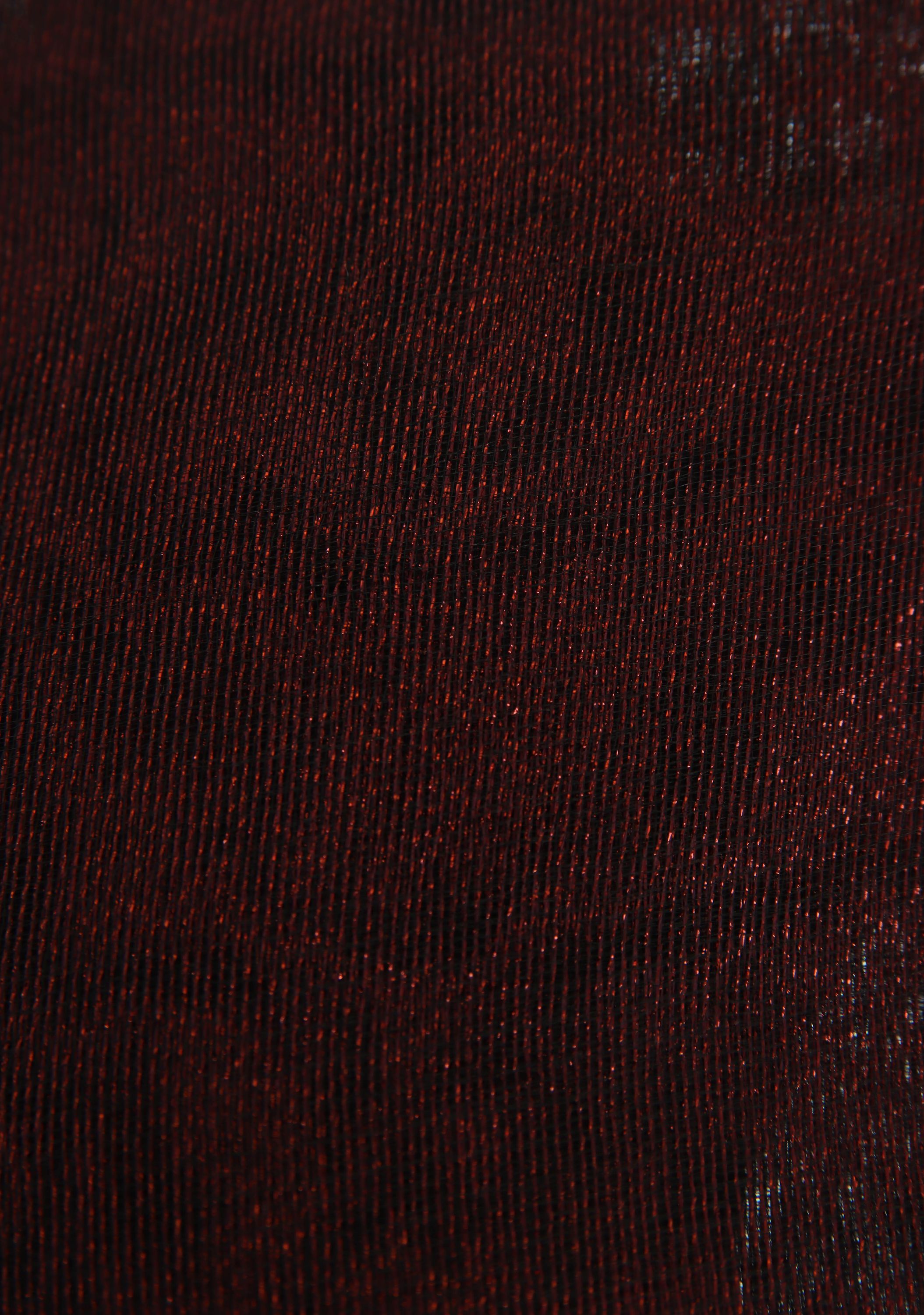 FRANK LYMAN - GELEGENHEIDSKLEDING - Rood