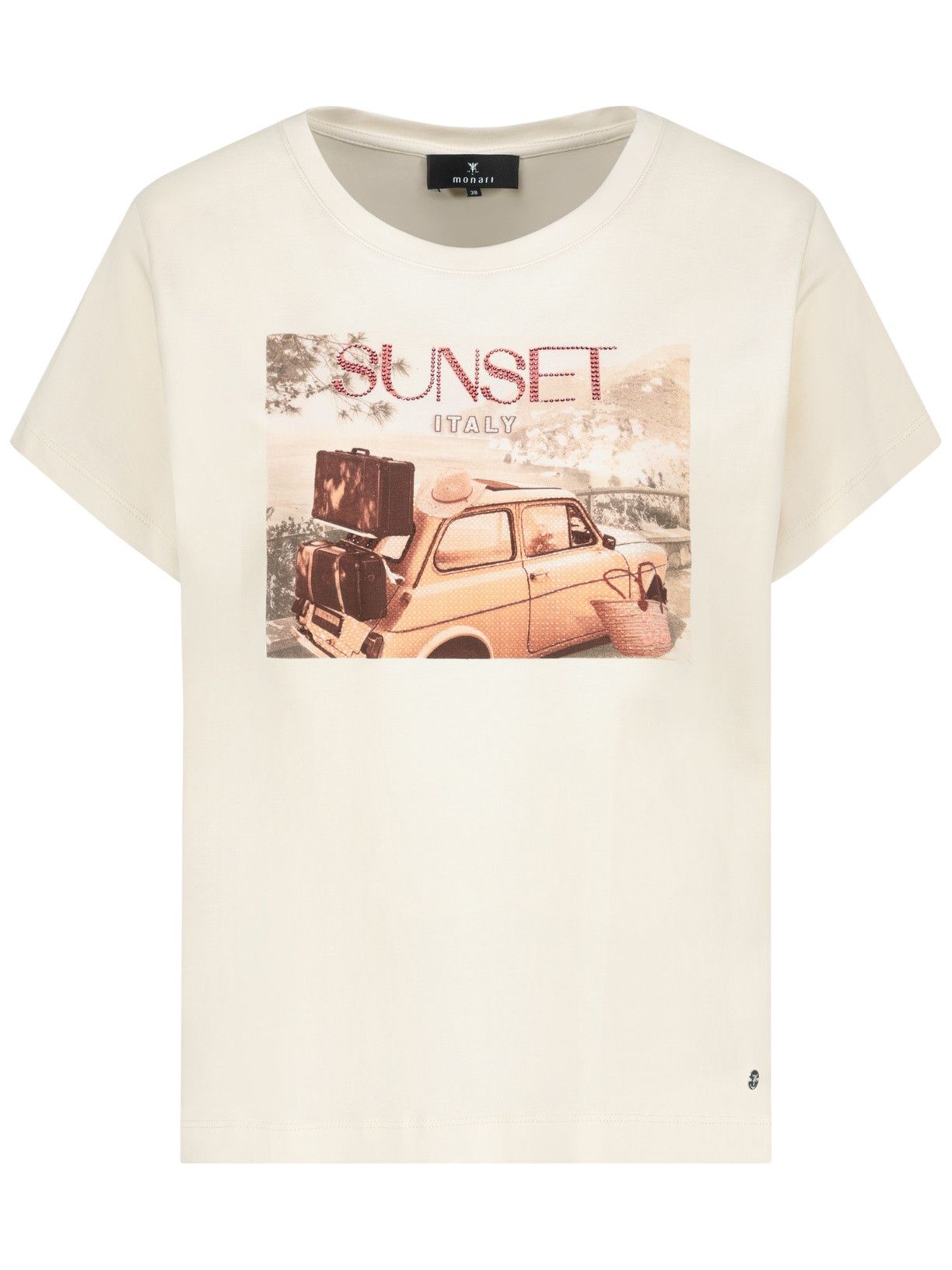 MONARI SHIRT