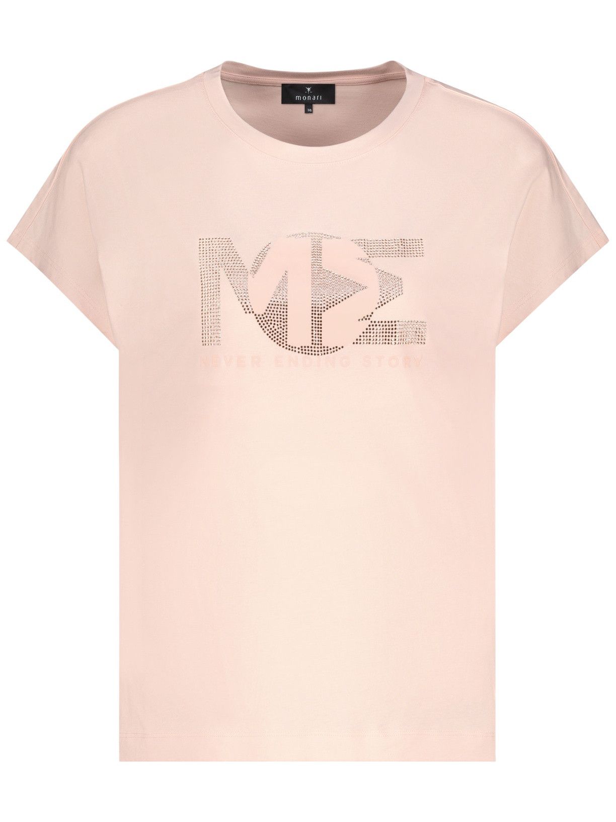 MONARI SHIRT