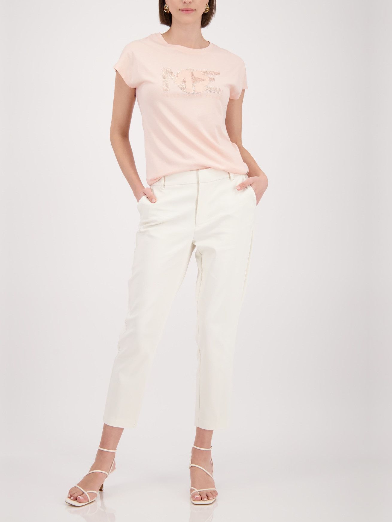 MONARI SHIRT