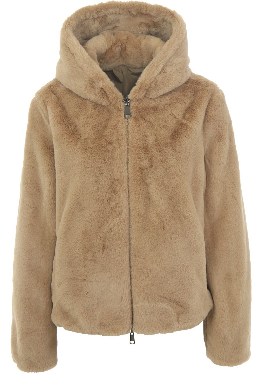 LEBEK - JAS - Bruin