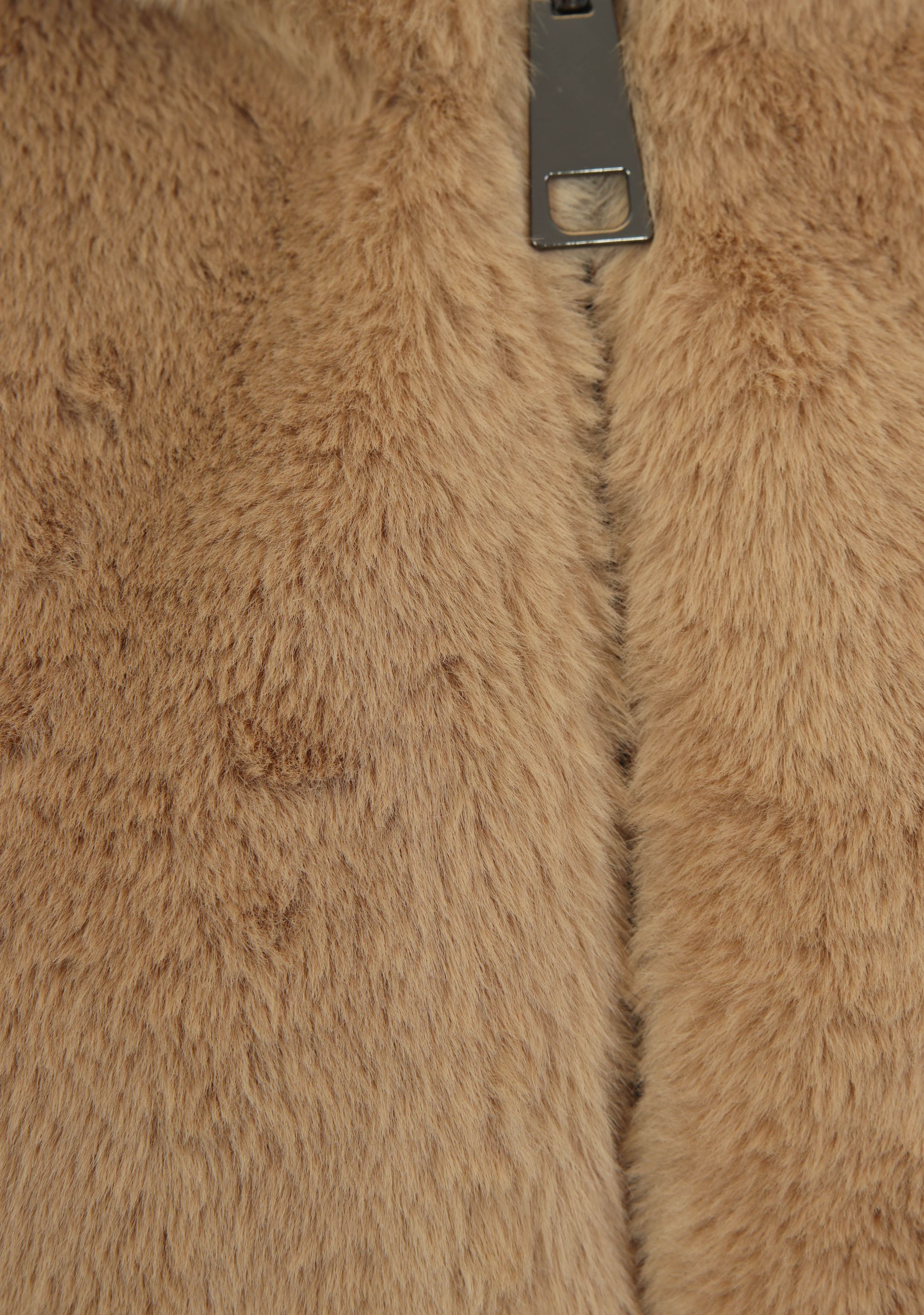 LEBEK - JAS - Bruin
