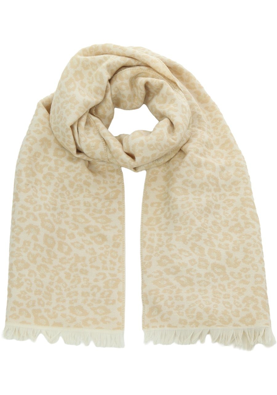 CASA DE SCIARPA - ACCESSOIRE - Off white
