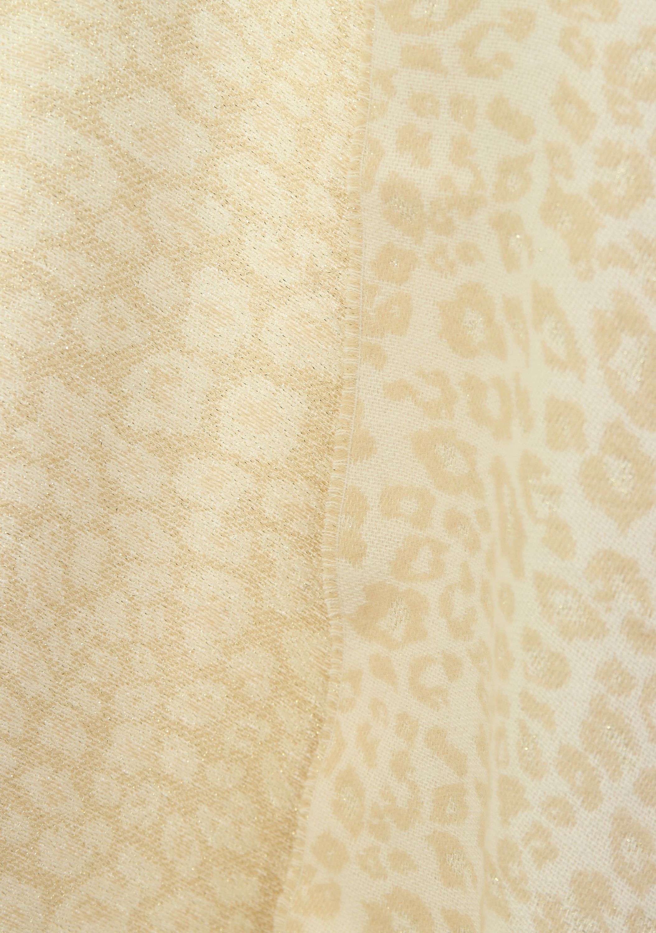 CASA DE SCIARPA - ACCESSOIRE - Off white