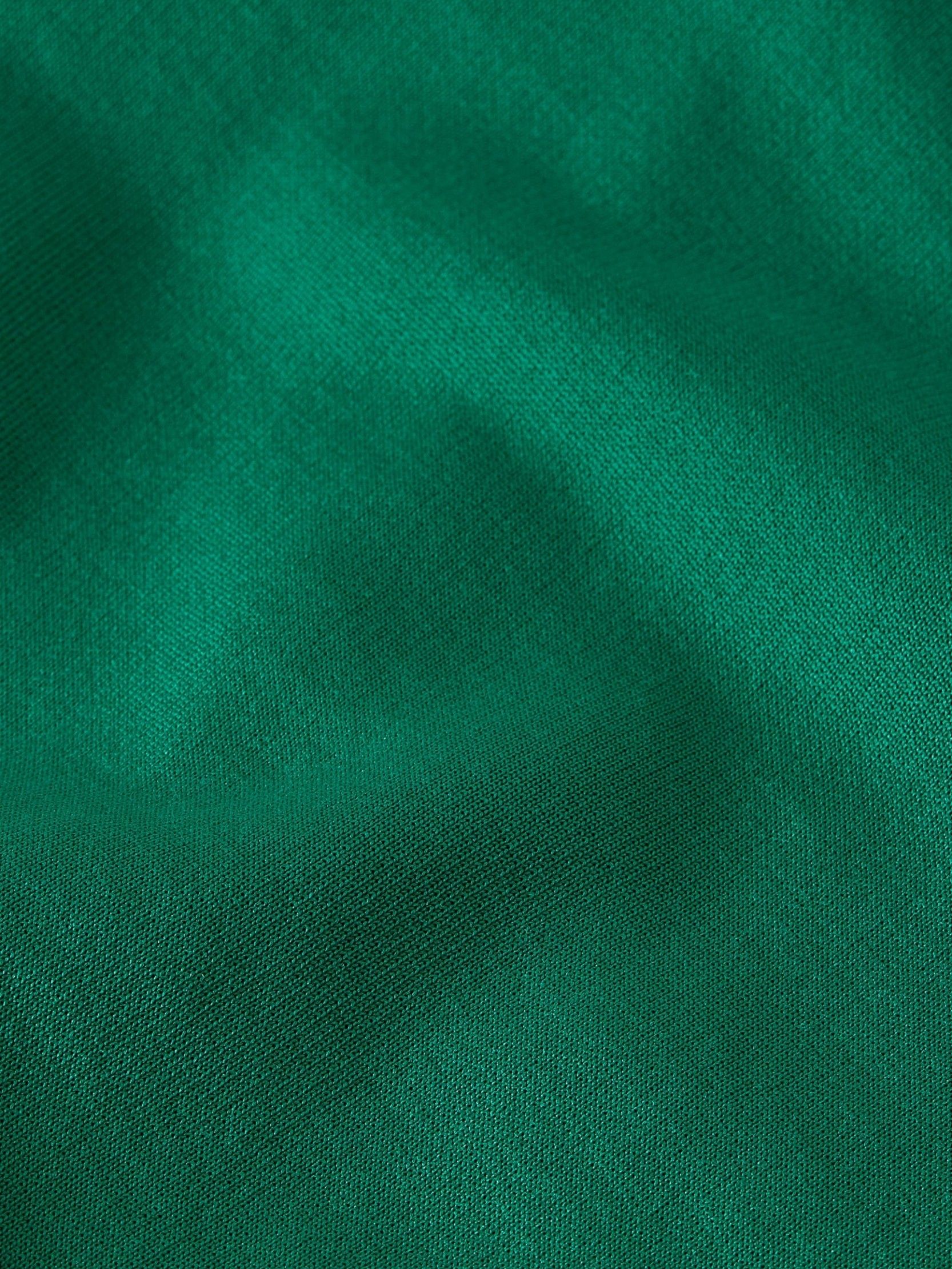 KING LOUIE - BLAZER - Groen
