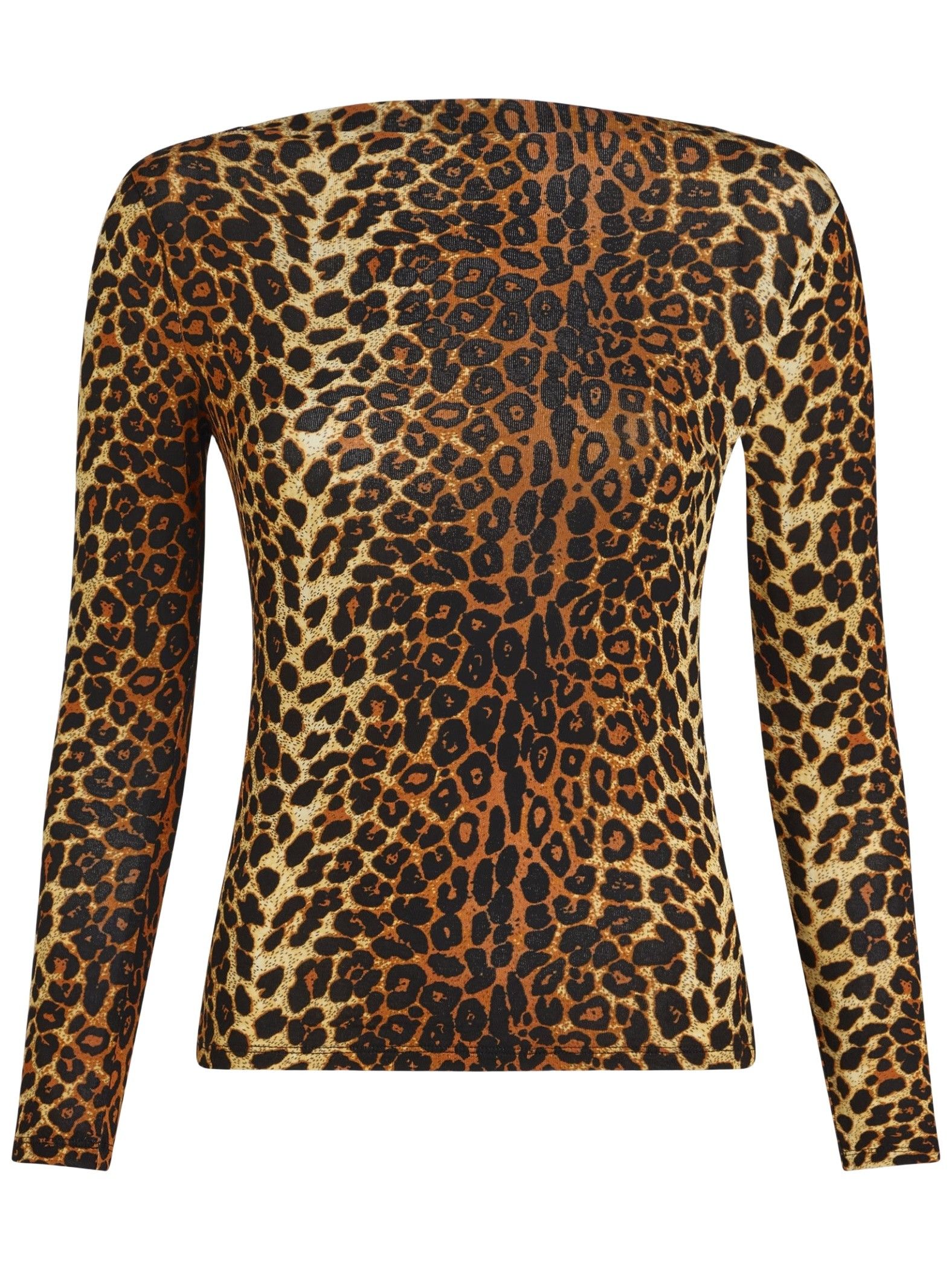 KING LOUIE - SHIRT - Beige
