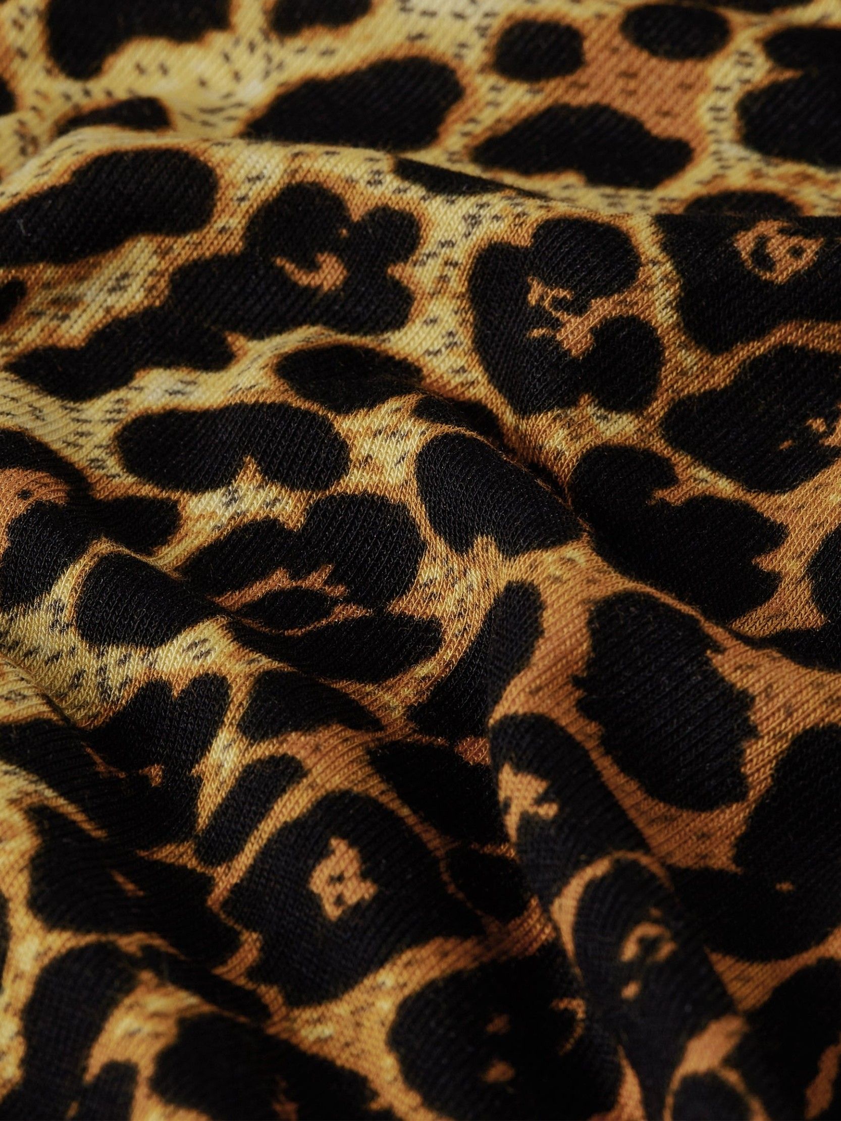 KING LOUIE - SHIRT - Beige