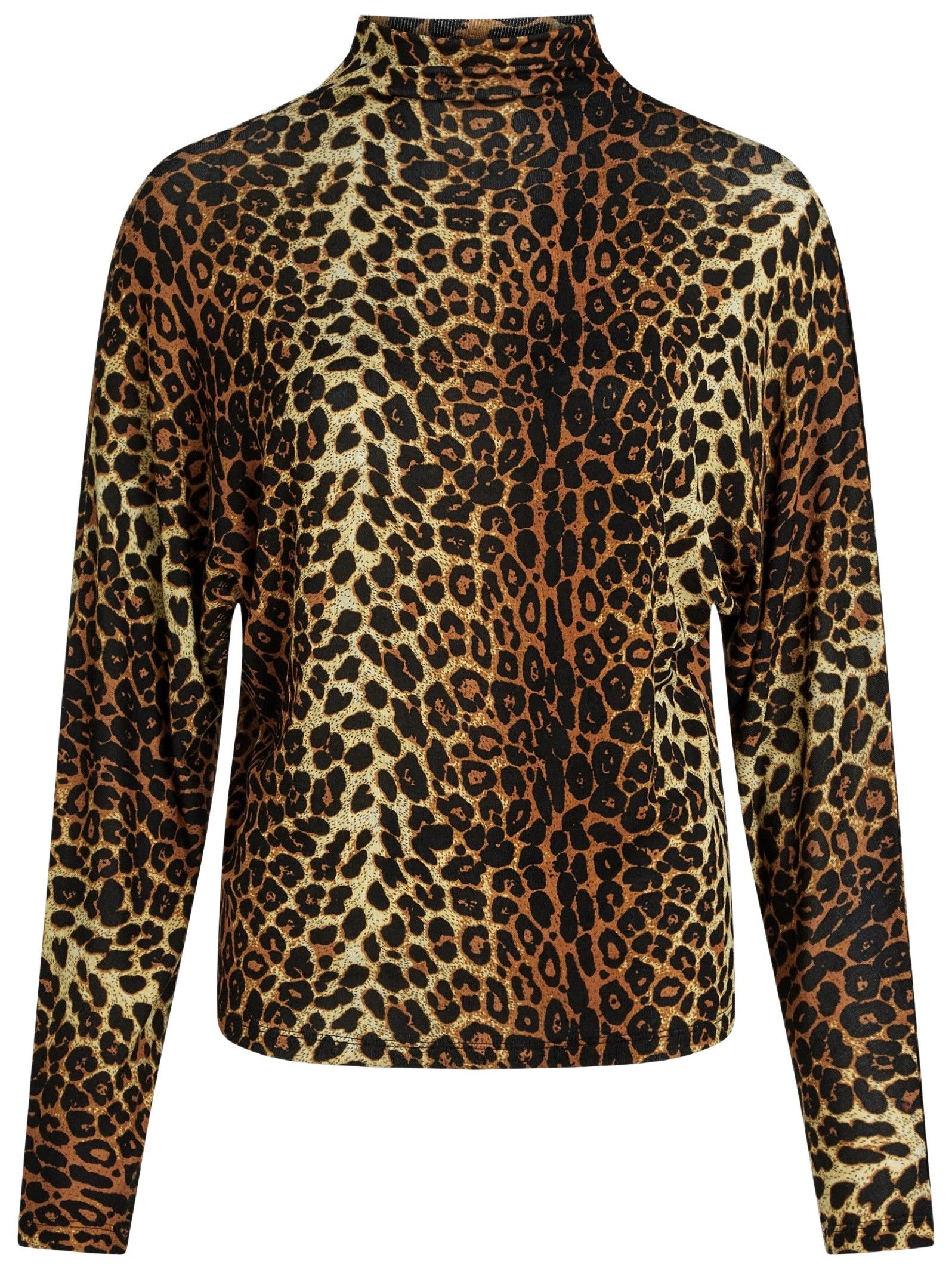 KING LOUIE - SHIRT - Beige