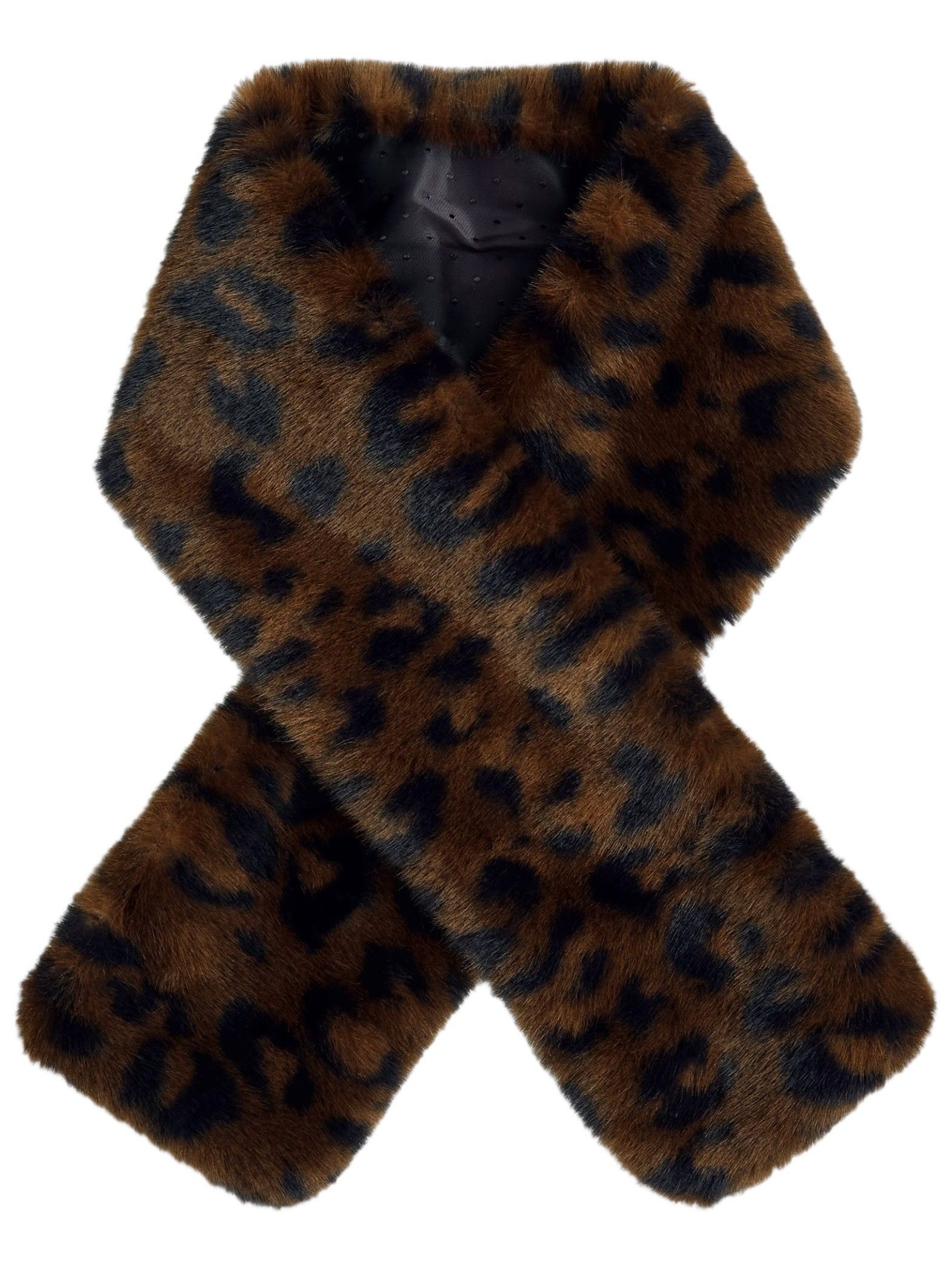KING LOUIE - ACCESSOIRE - Bruin