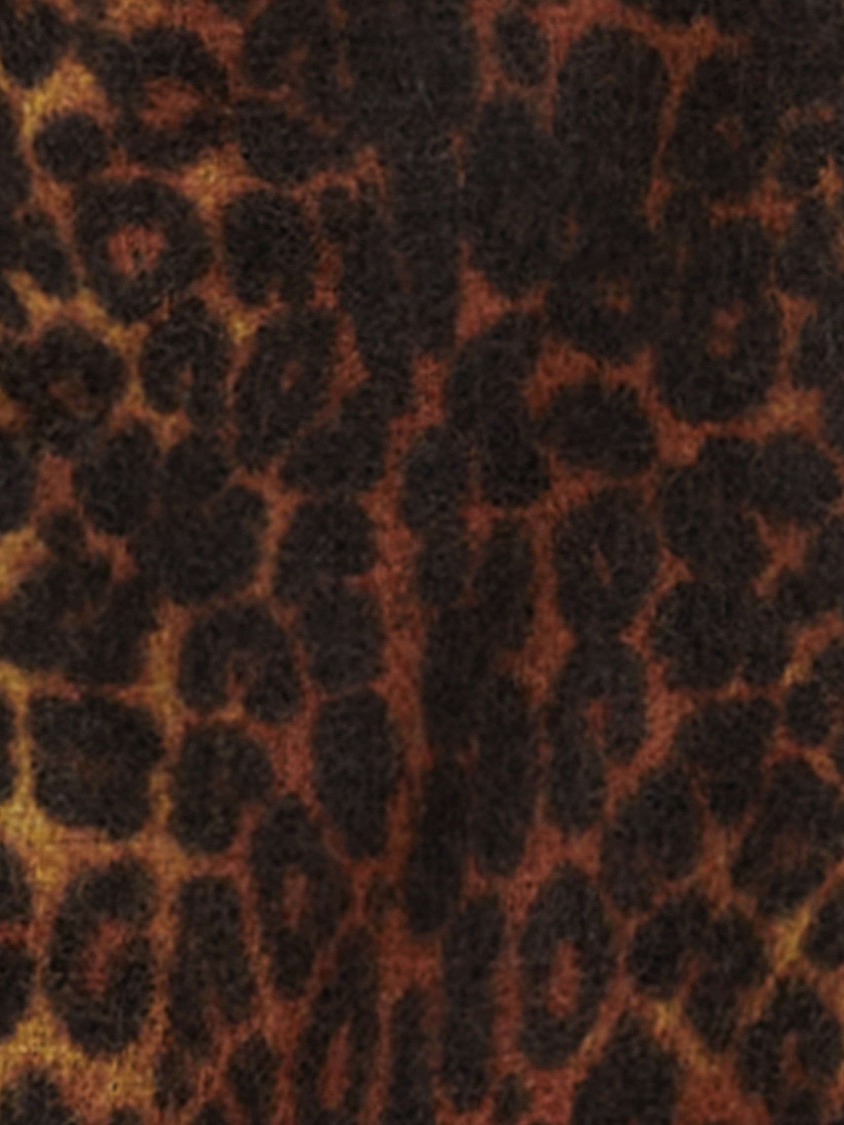 KING LOUIE - ACCESSOIRE - Bruin