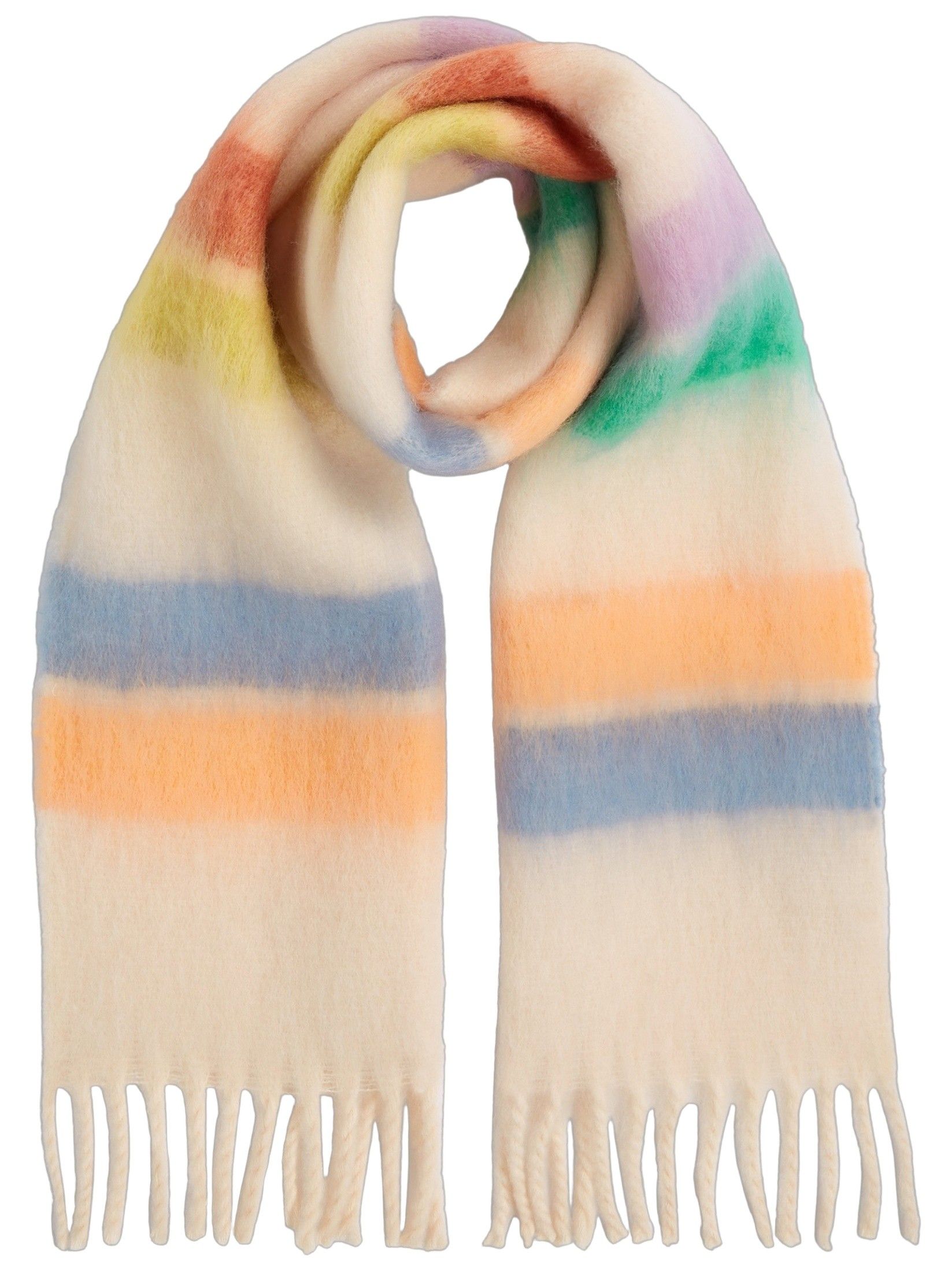 KING LOUIE - ACCESSOIRE - Off white
