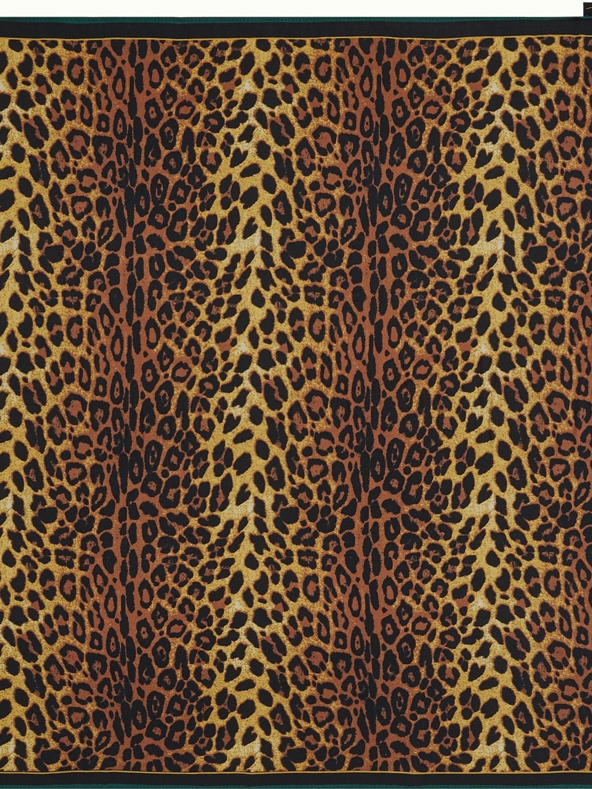KING LOUIE - ACCESSOIRE - Zwart