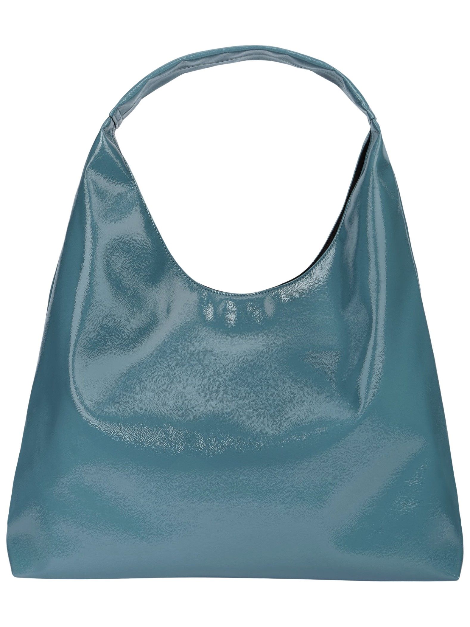 KING LOUIE - TAS - Blauw
