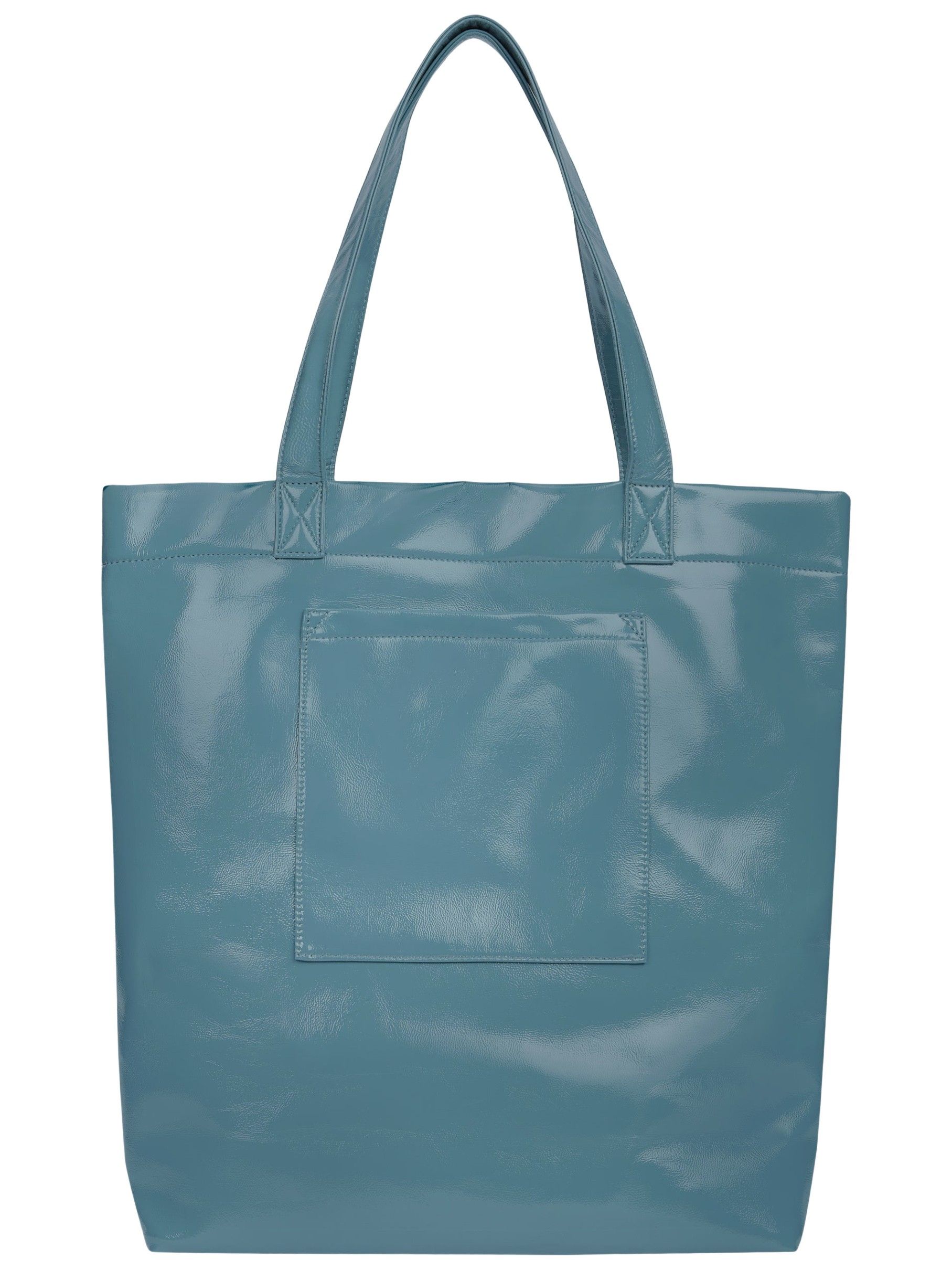 KING LOUIE - TAS - Blauw