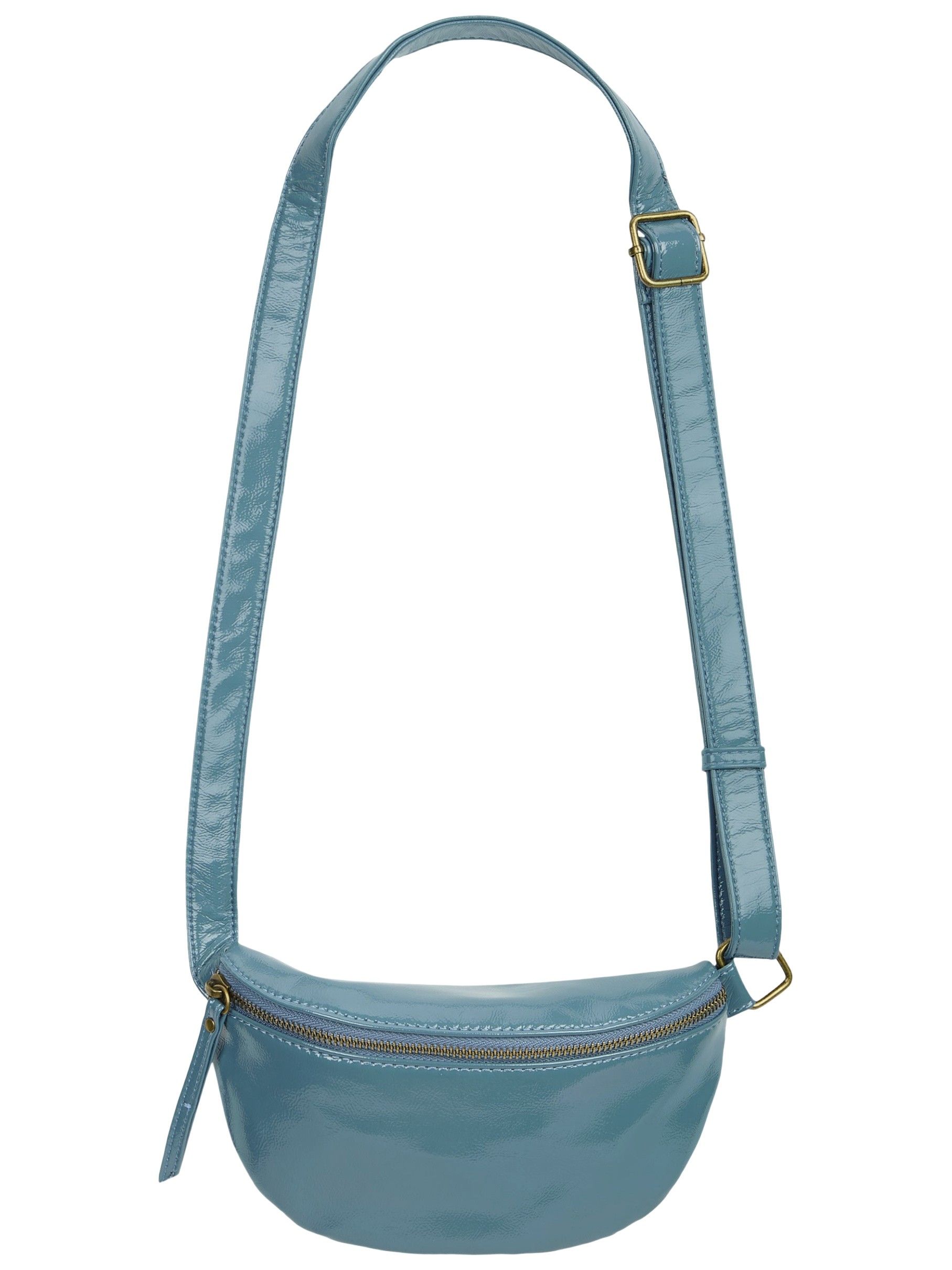 KING LOUIE - TAS - Blauw