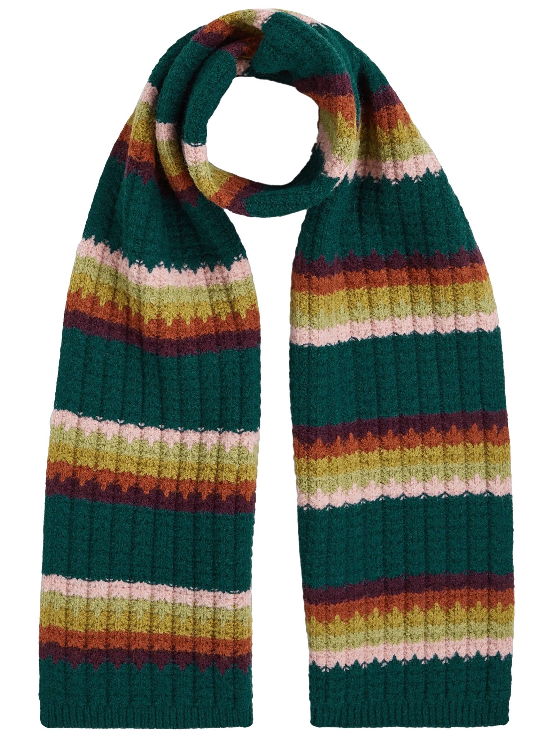 KING LOUIE - ACCESSOIRE - Groen