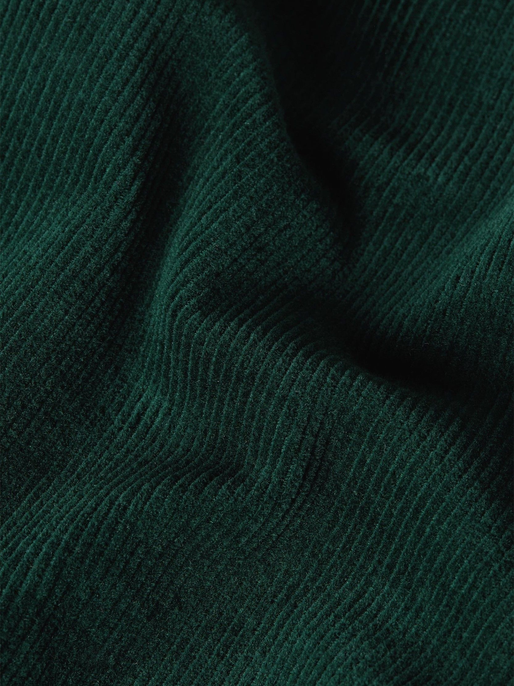 KING LOUIE - JUMPSUIT - Groen