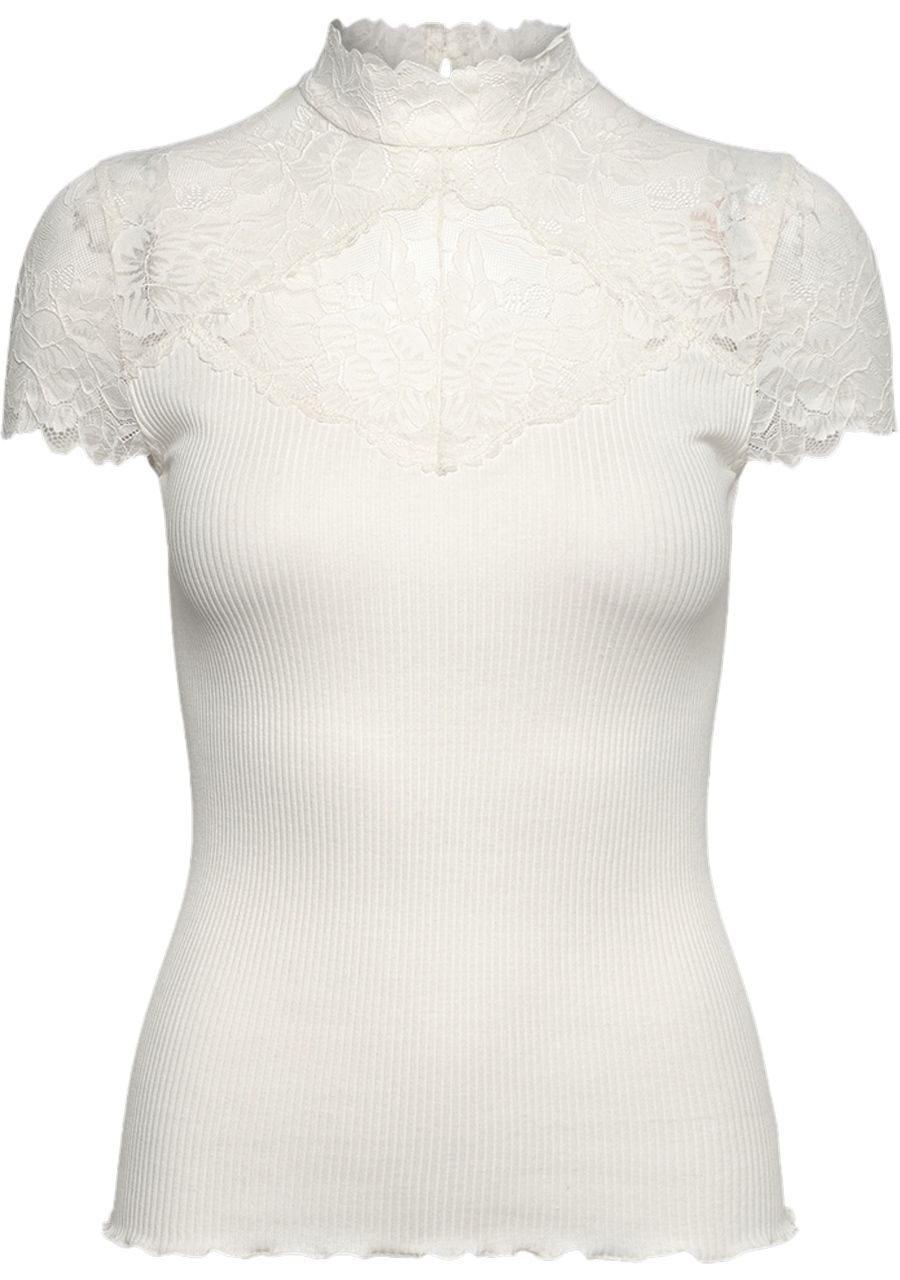 ROSEMUNDE - SHIRT - Beige