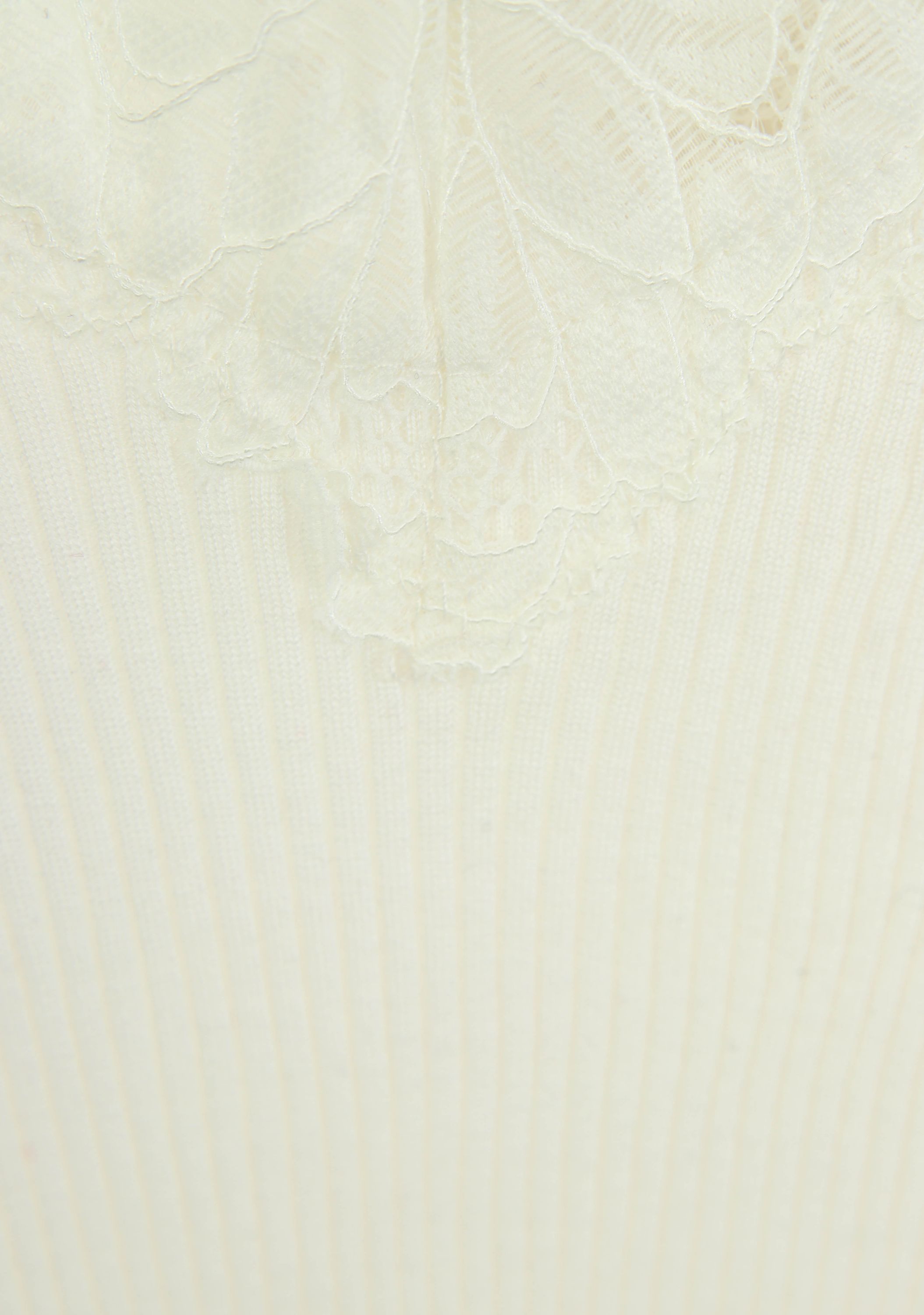 ROSEMUNDE - SHIRT - Beige