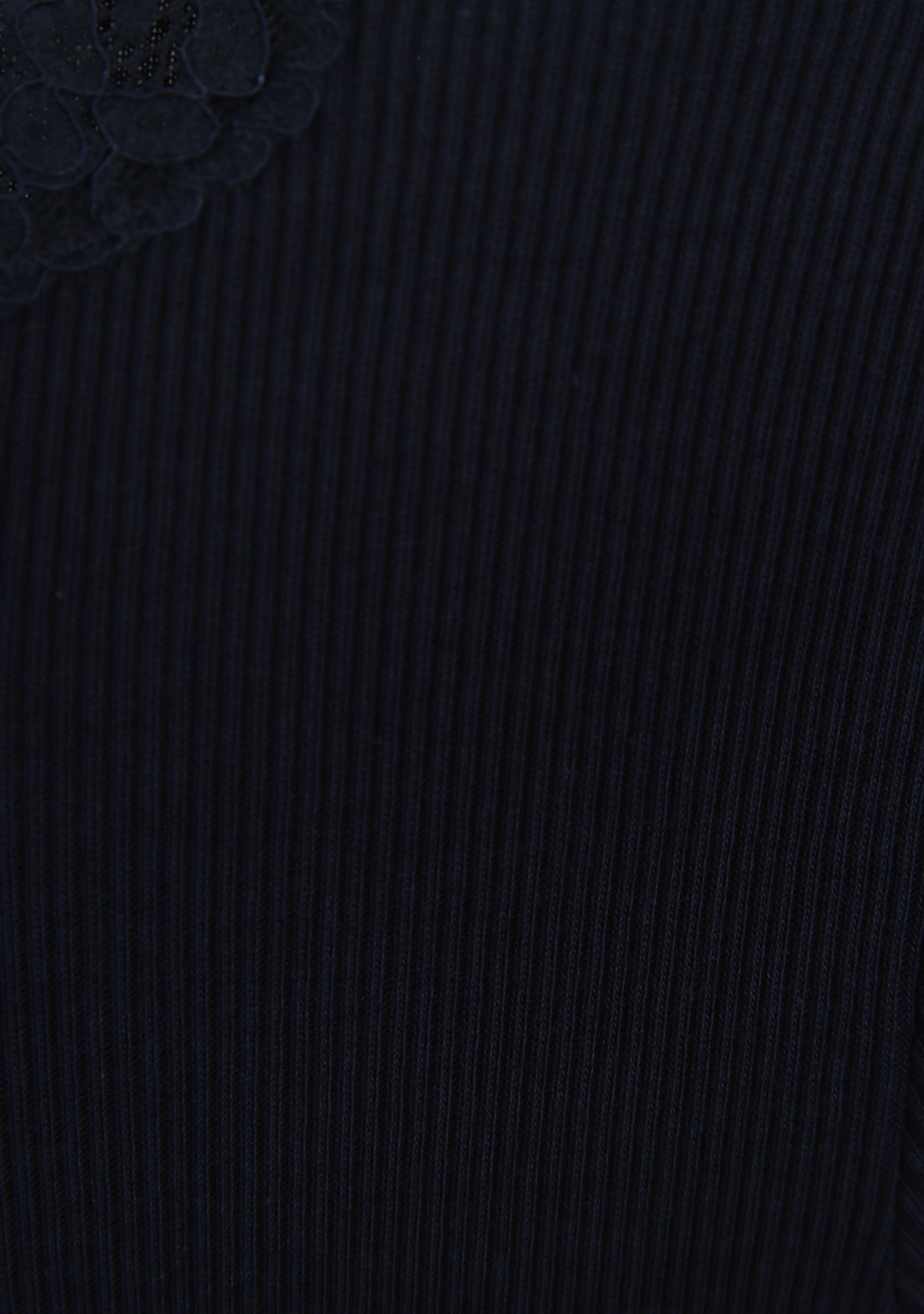 ROSEMUNDE - SHIRT - Blauw
