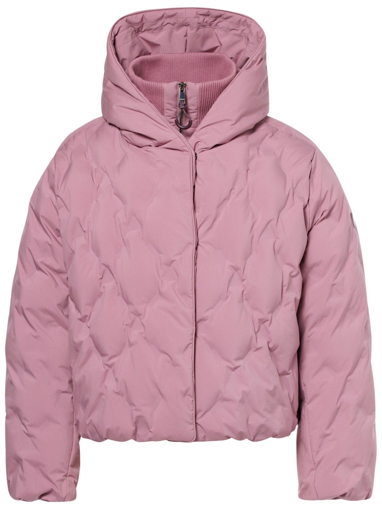 RESET - JAS - Roze