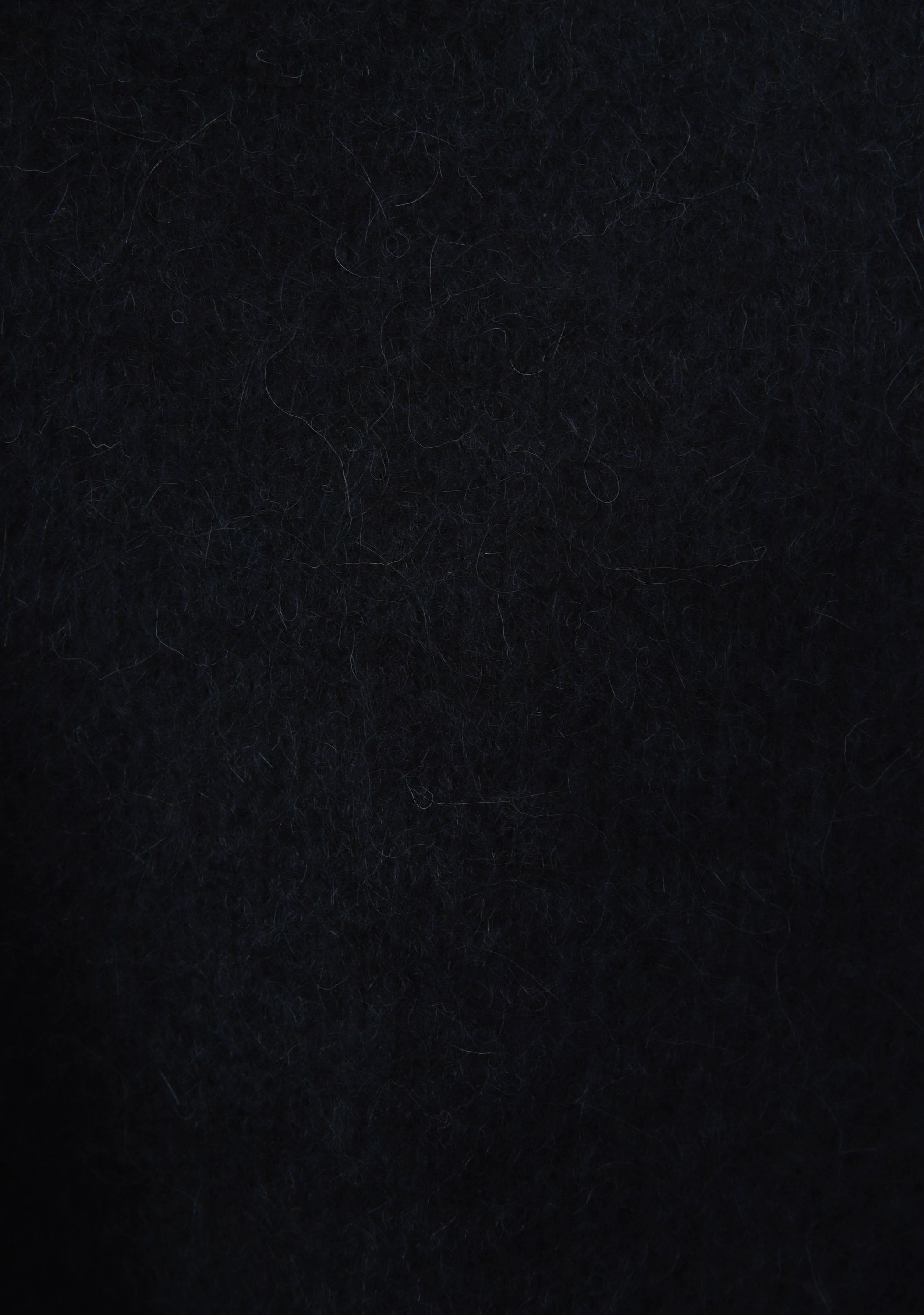 MOSMOSH - SPENCER - Blauw