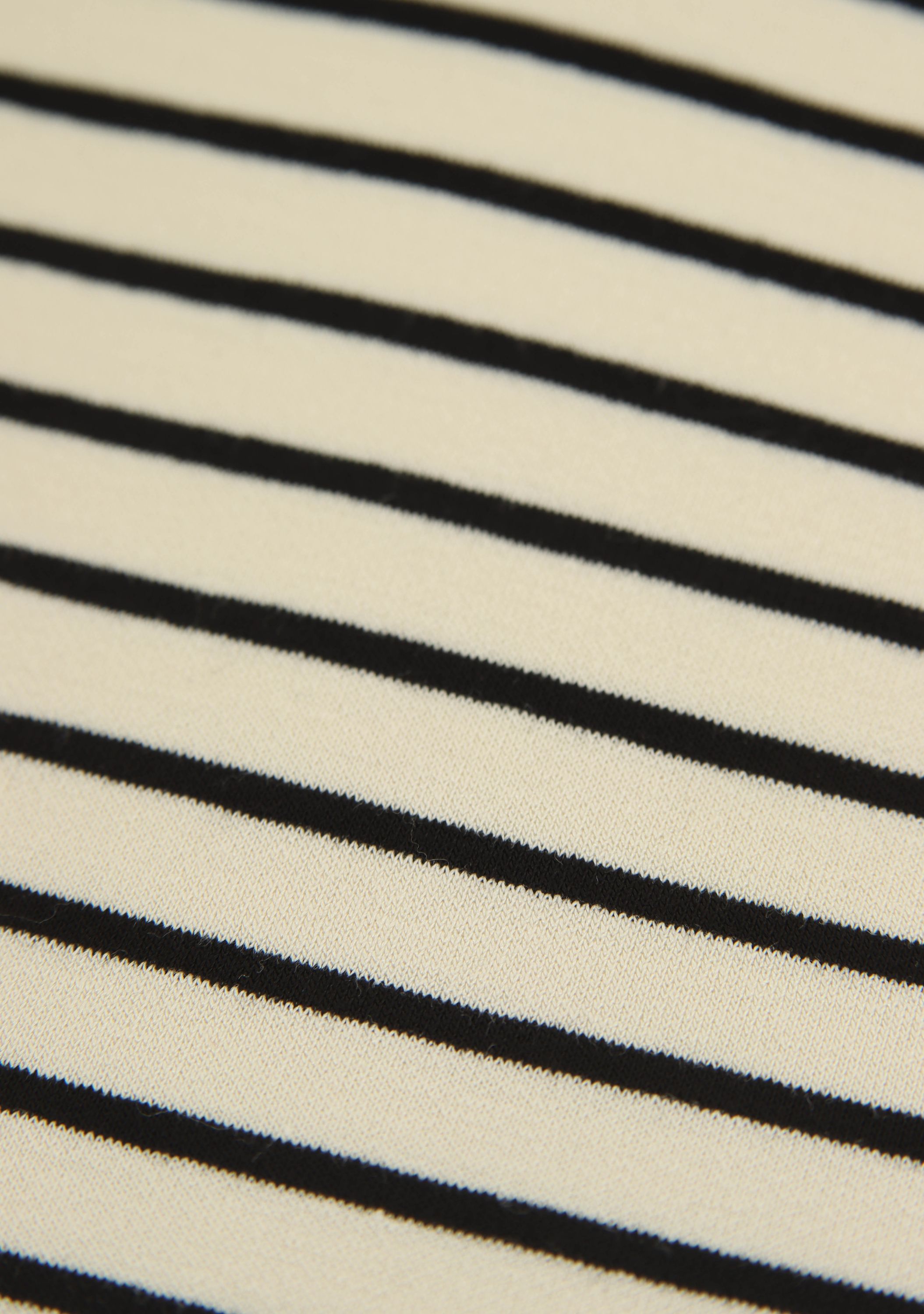 MSCH COPENHAGEN - SHIRT - Beige