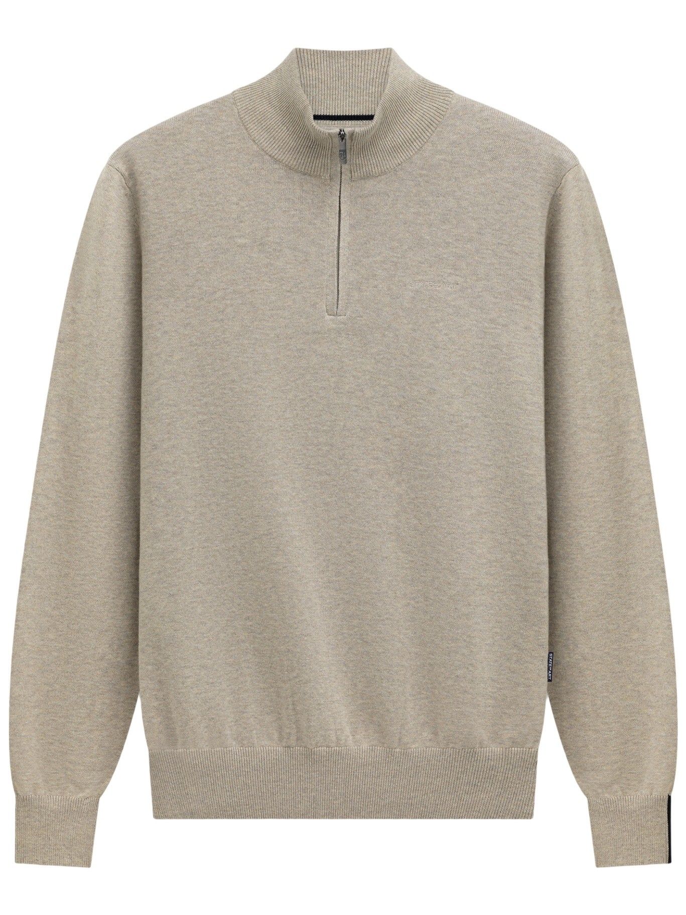 STATE OF ART - TRUI - Beige