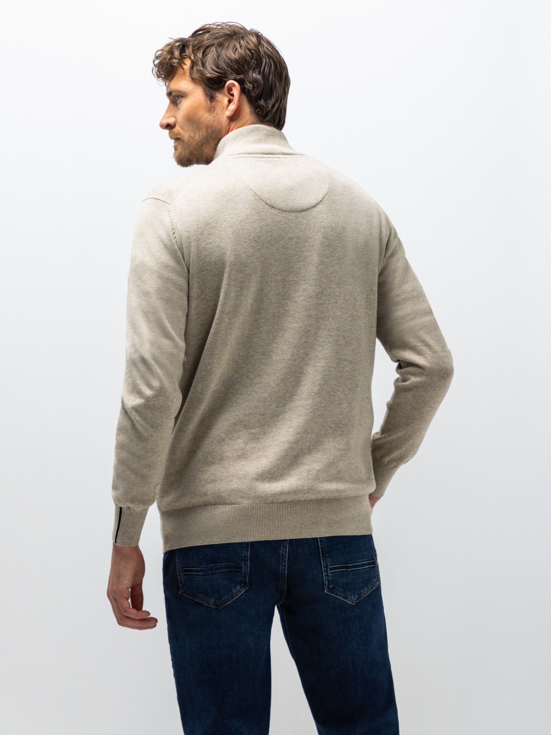 STATE OF ART - TRUI - Beige