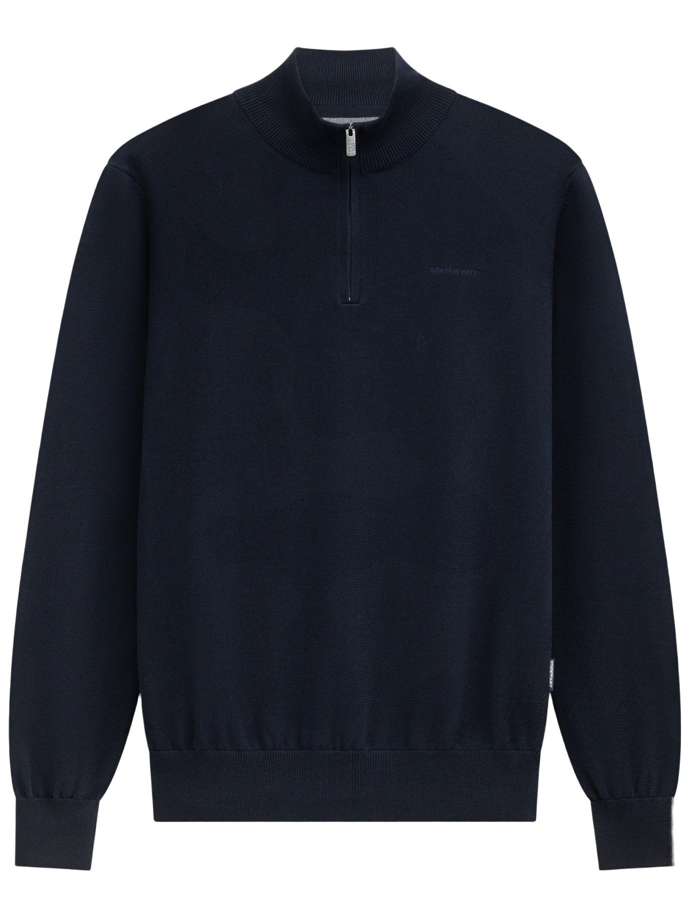 STATE OF ART - TRUI - Blauw