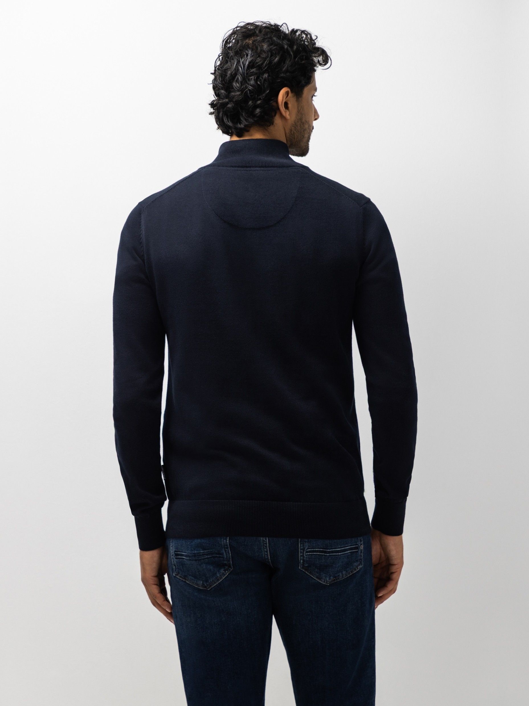 STATE OF ART - TRUI - Blauw