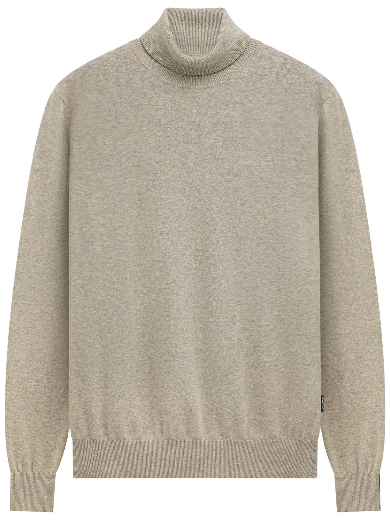 STATE OF ART - TRUI - Beige