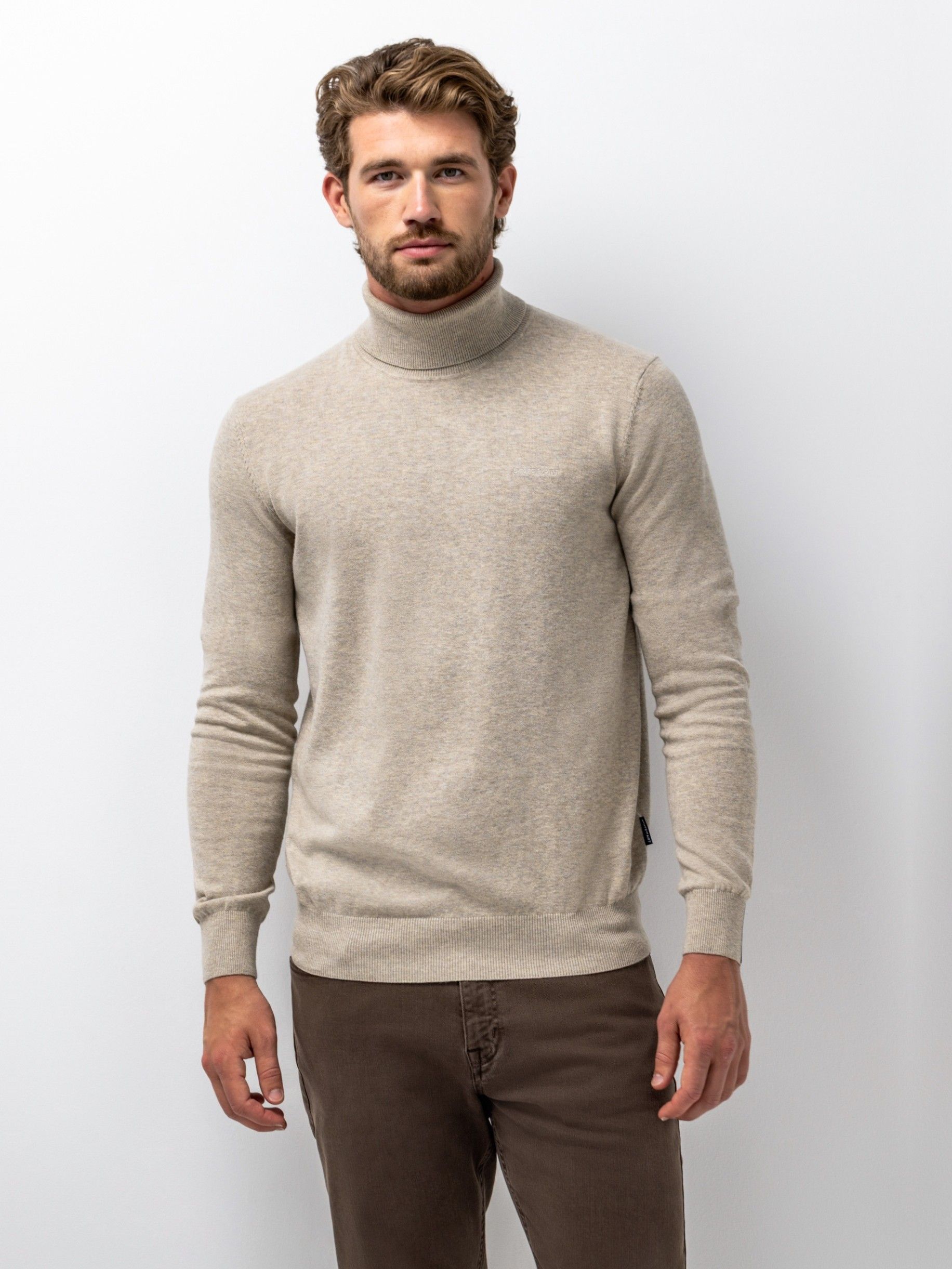 STATE OF ART - TRUI - Beige