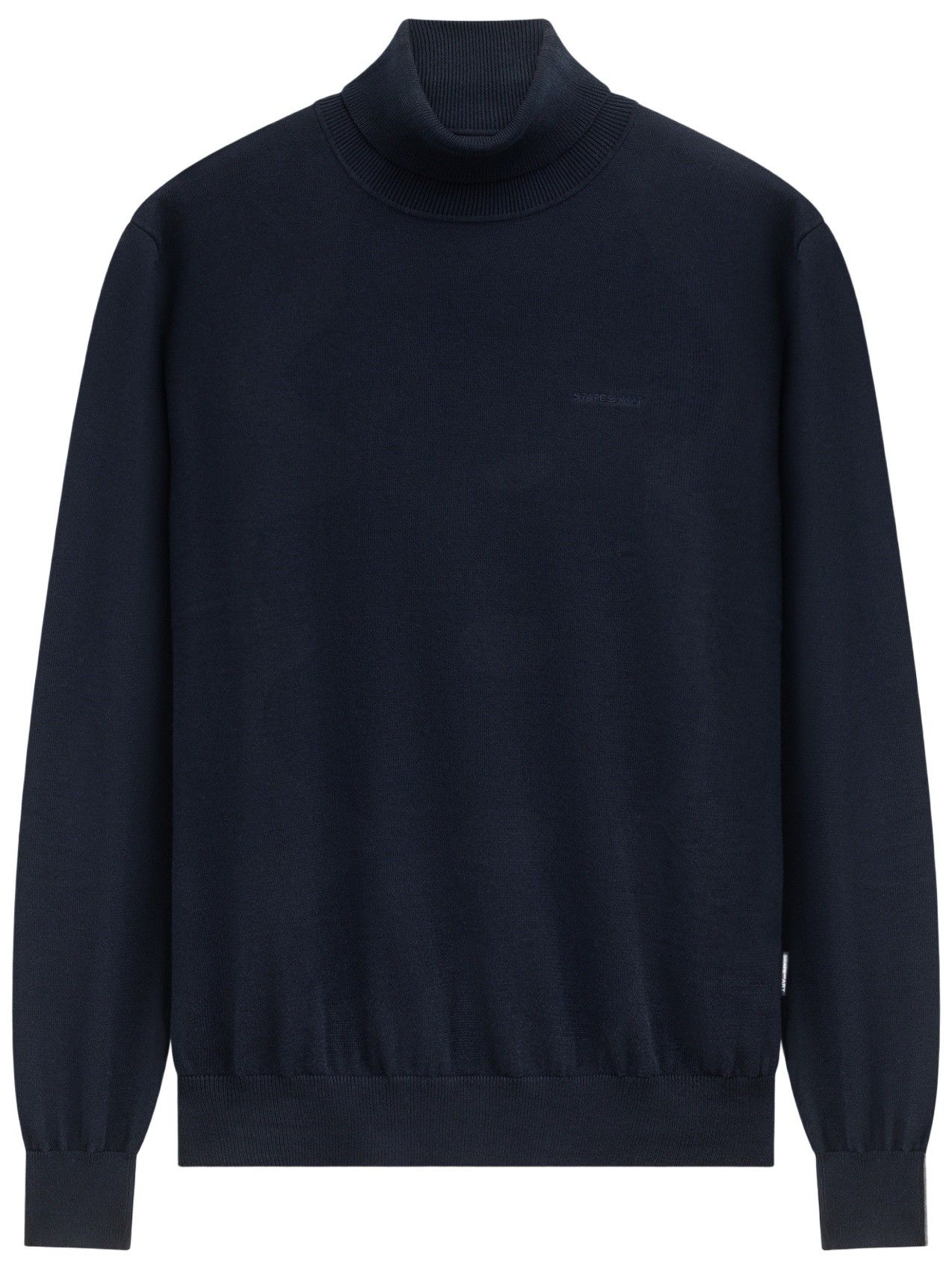 STATE OF ART - TRUI - Blauw