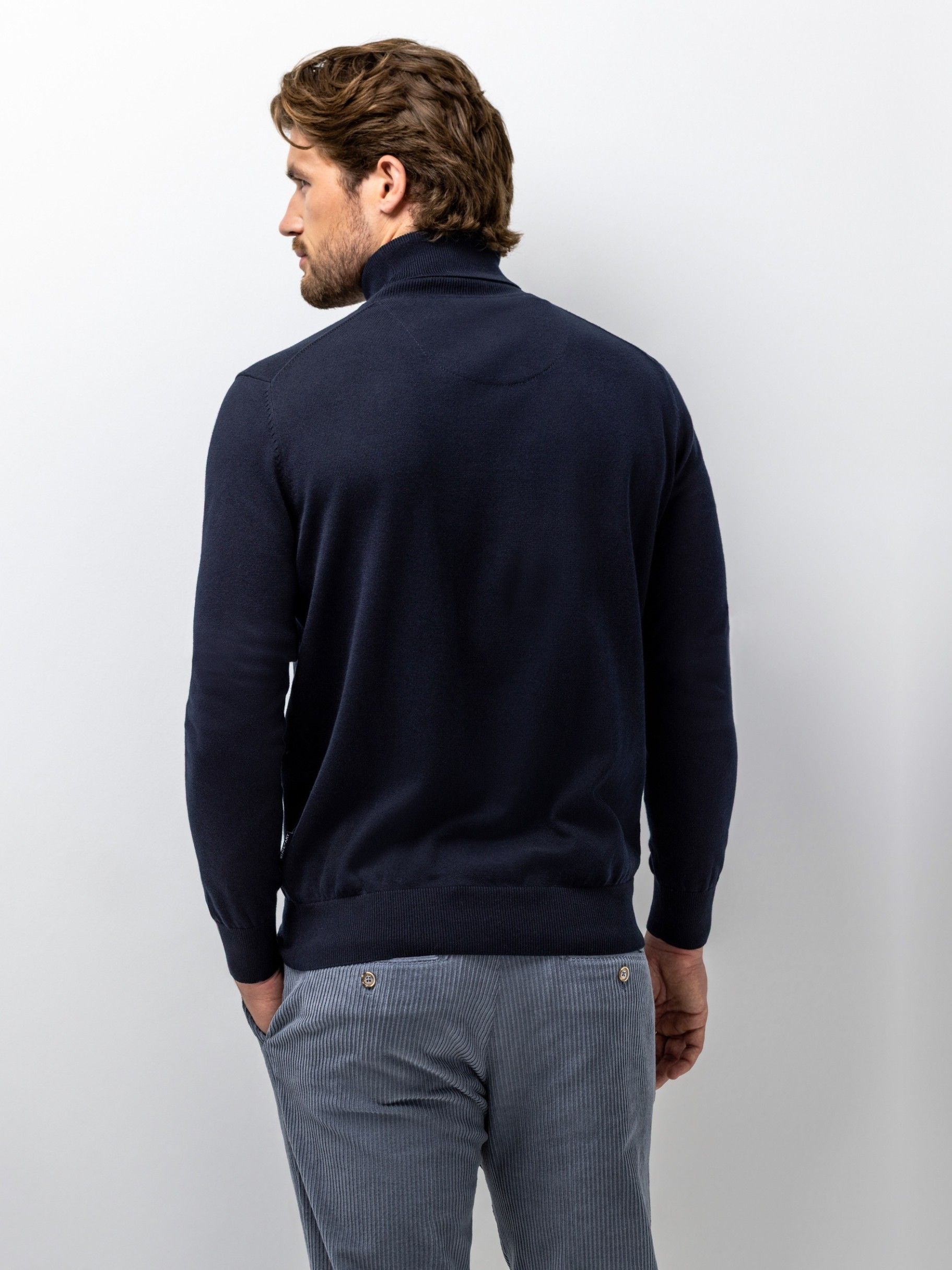 STATE OF ART - TRUI - Blauw